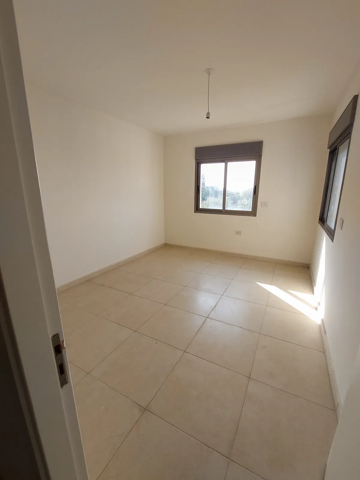 Apartment in Mazraat Yachouh, Metn — photo 4
