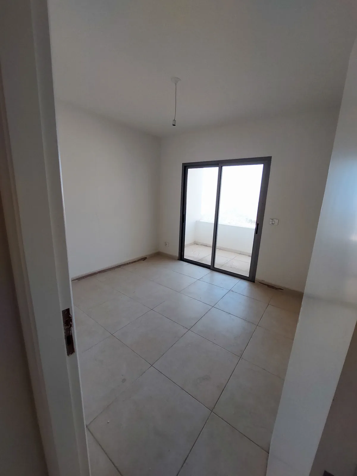 Apartment in Mazraat Yachouh, Metn — photo 5