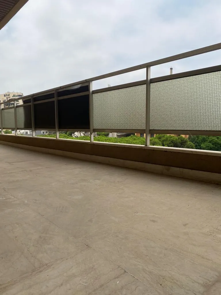 Apartment in Horch Tabet, Metn