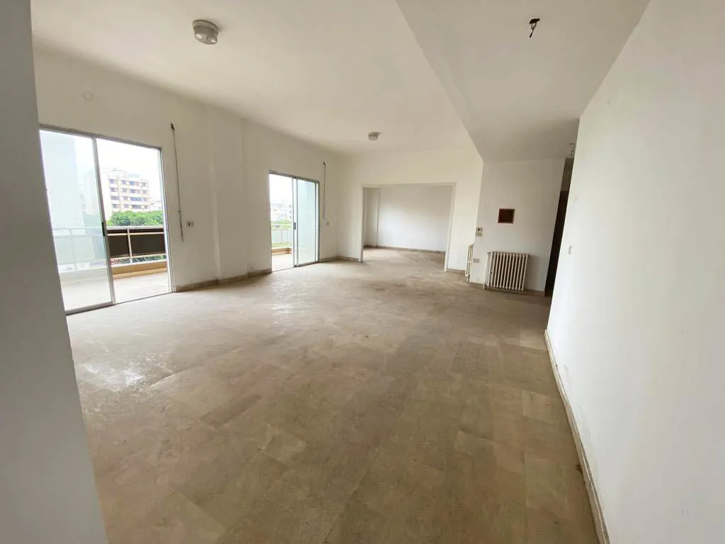 Apartment in Horch Tabet, Metn — الصورة 2