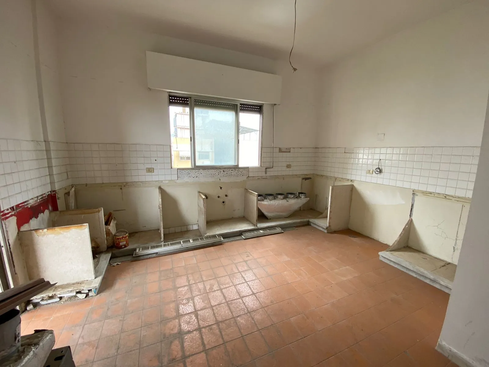 Apartment in Horch Tabet, Metn — الصورة 3