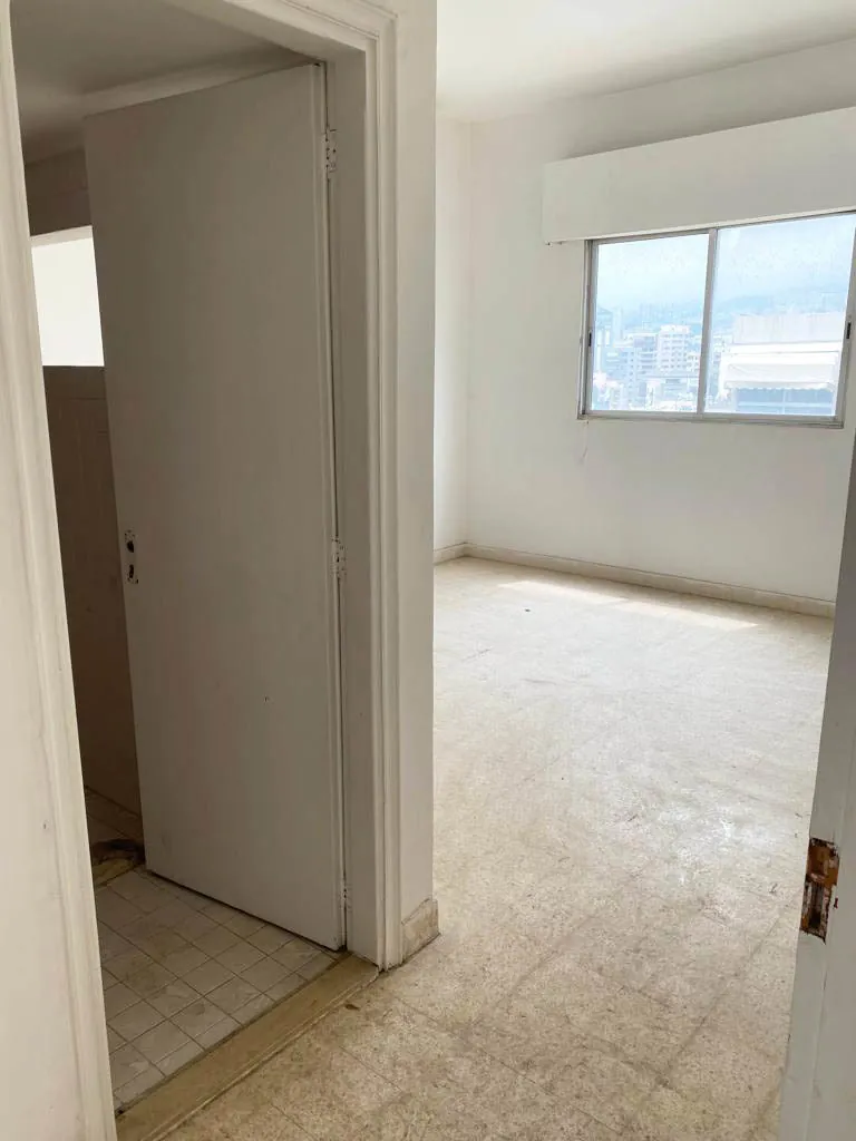 Apartment in Horch Tabet, Metn — الصورة 4