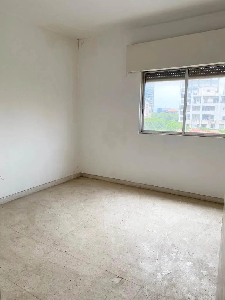 Apartment in Horch Tabet, Metn — الصورة 5