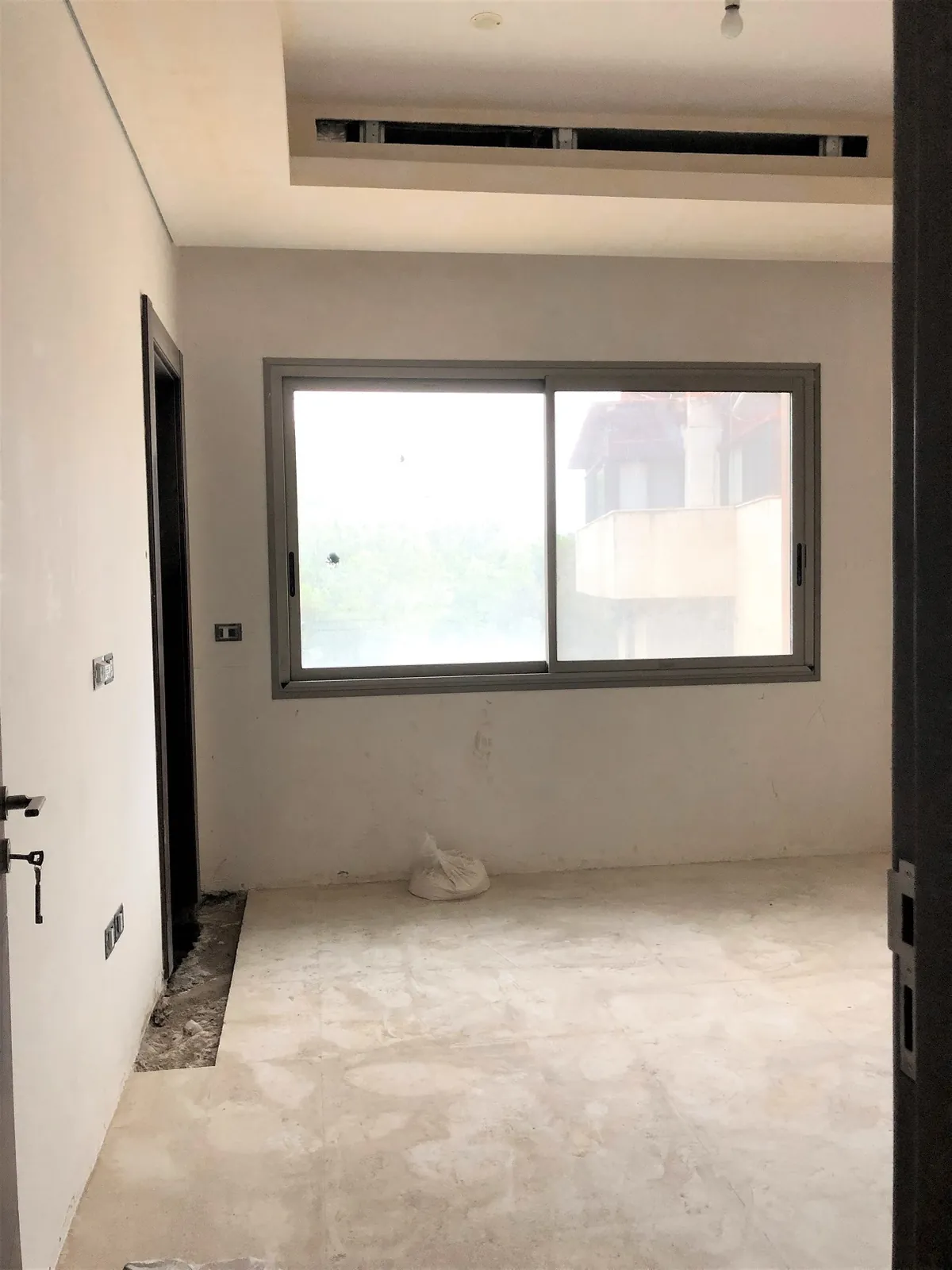 Duplex in Monteverde Beit Mery with Mountain & Partial Sea View — الصورة 5