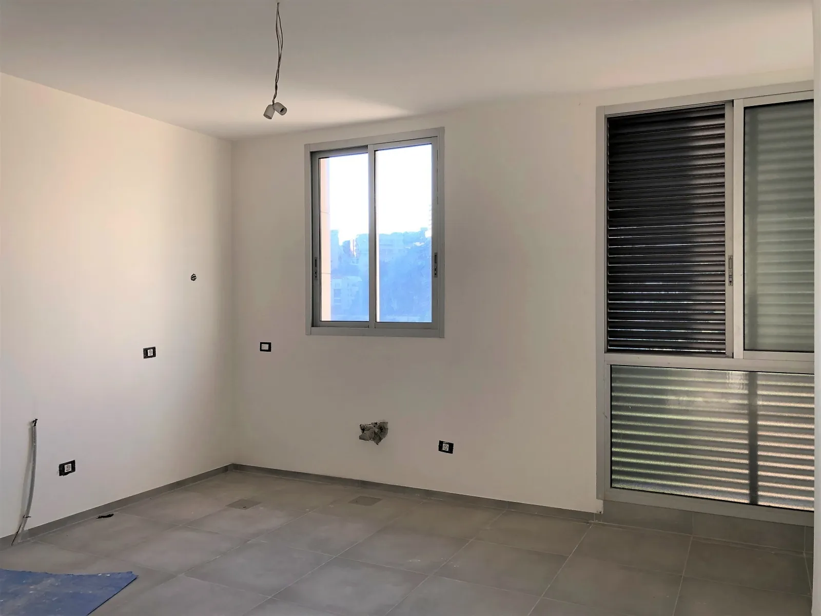 Duplex in Monteverde, Metn with Panoramic Mountain View — photo 3