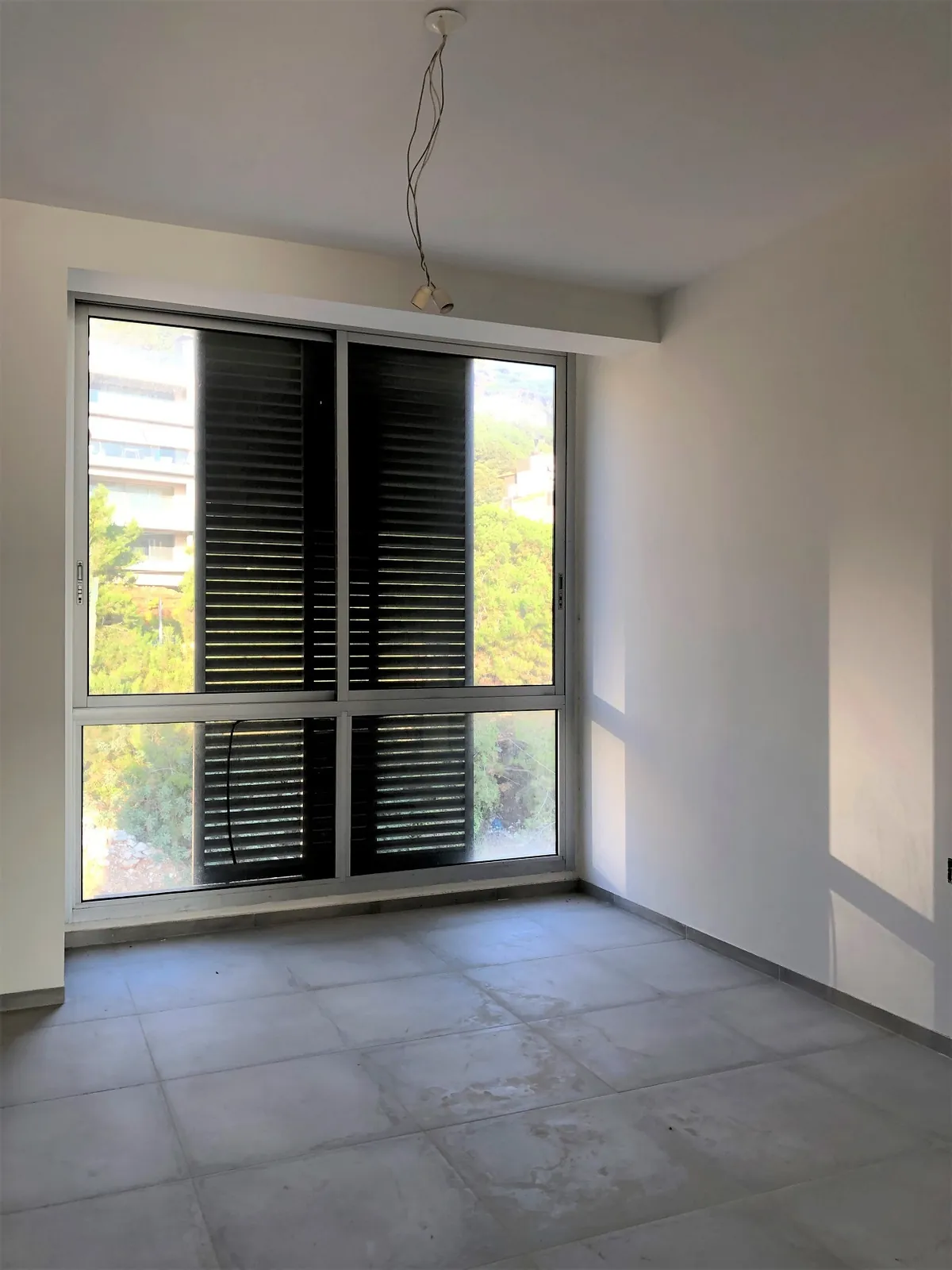 Duplex in Monteverde, Metn with Panoramic Mountain View — photo 5