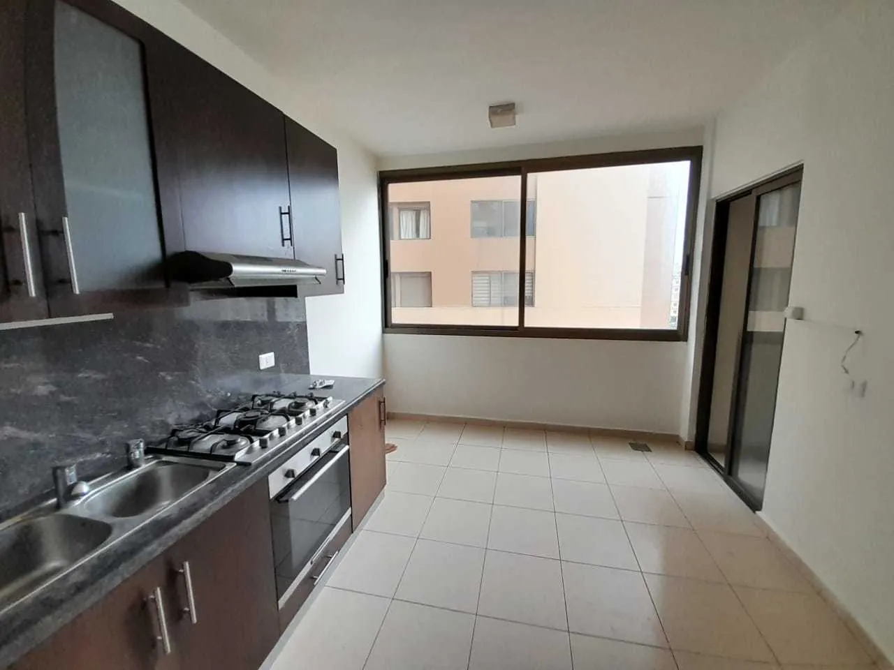 Apartment in Bauchrieh, Metn — الصورة 2