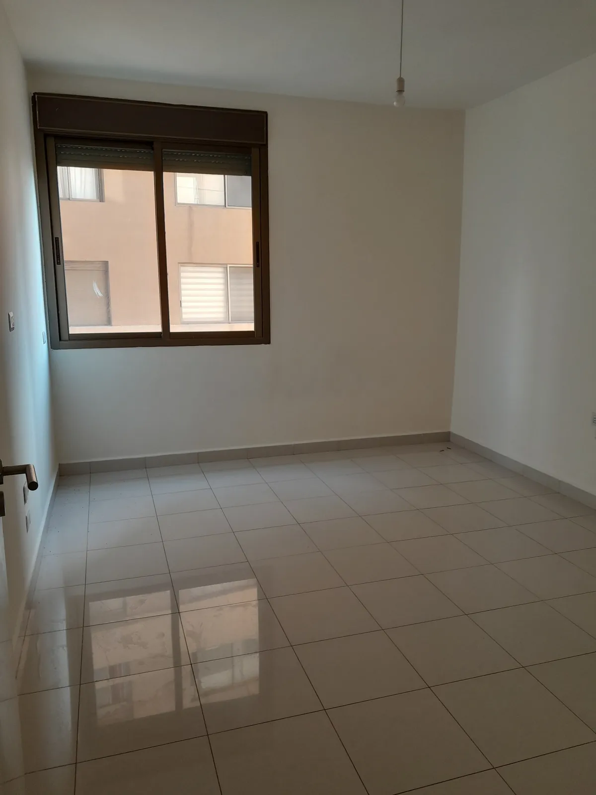 Apartment in Bauchrieh, Metn — الصورة 3
