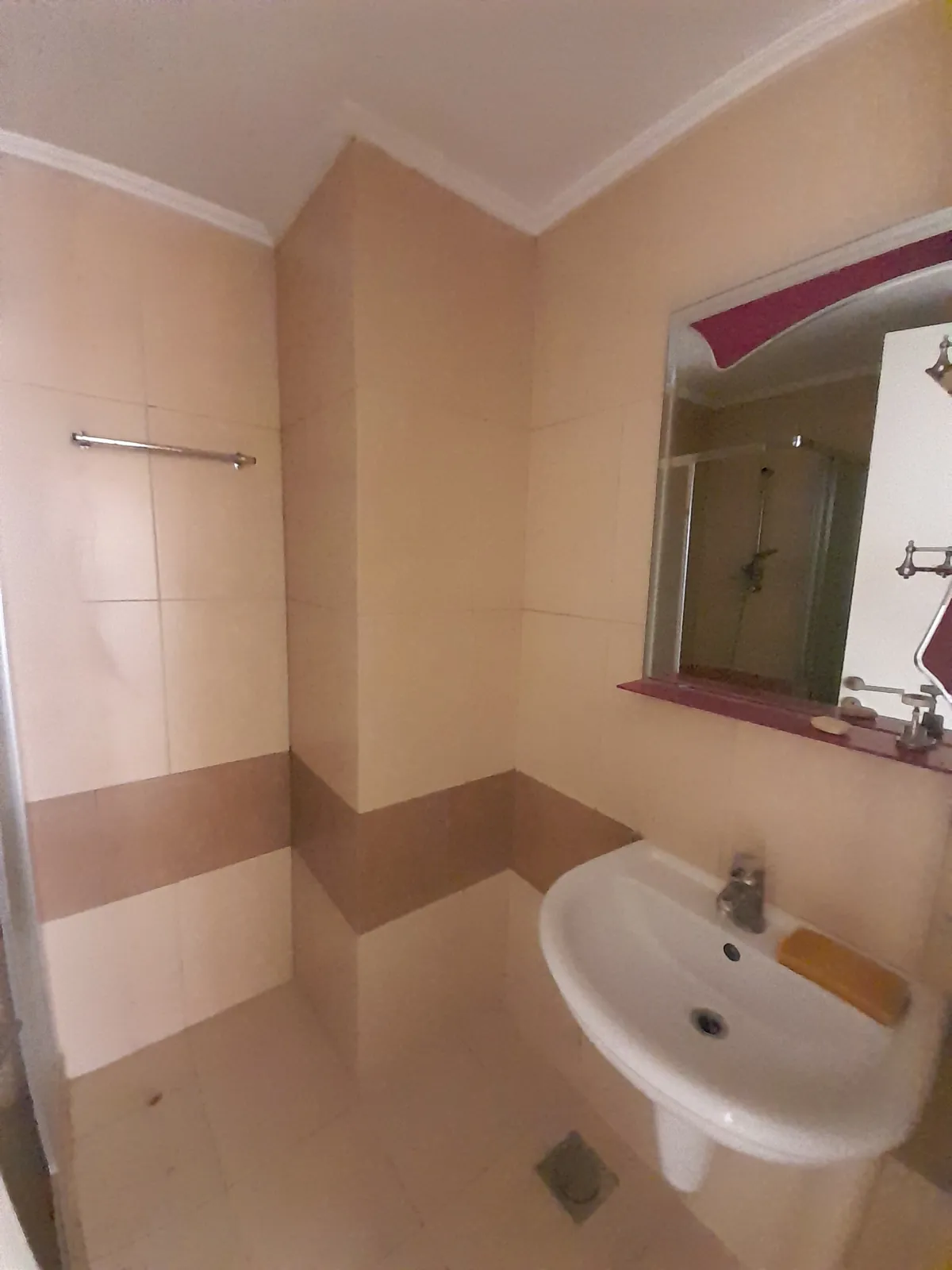 Apartment in Bauchrieh, Metn — الصورة 4
