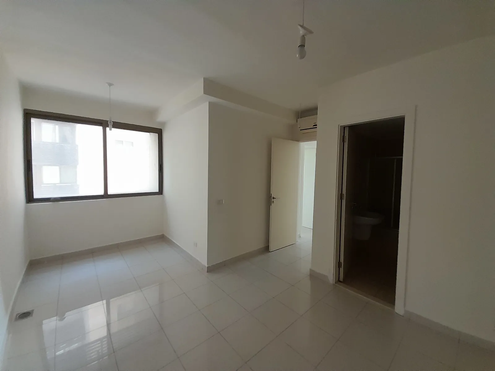 Apartment in Bauchrieh, Metn — الصورة 5