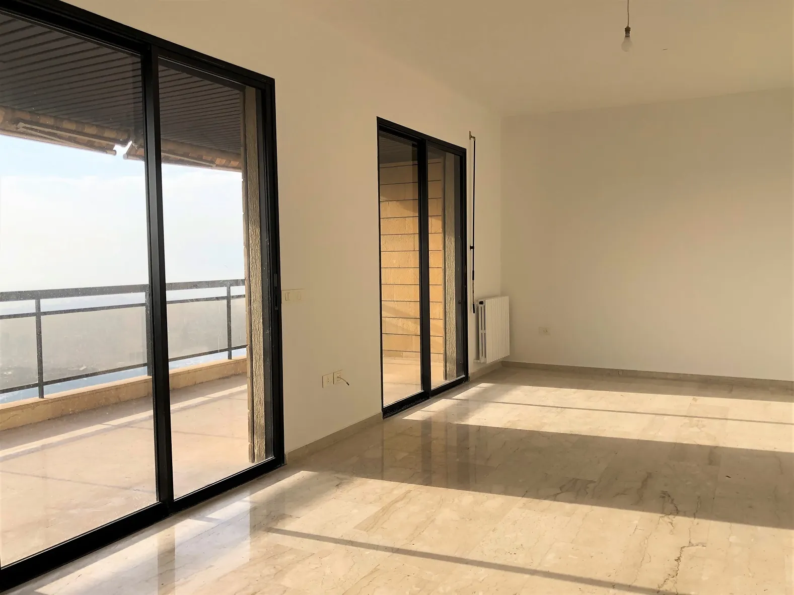 Apartment in Beit Mery, Metn — الصورة 3