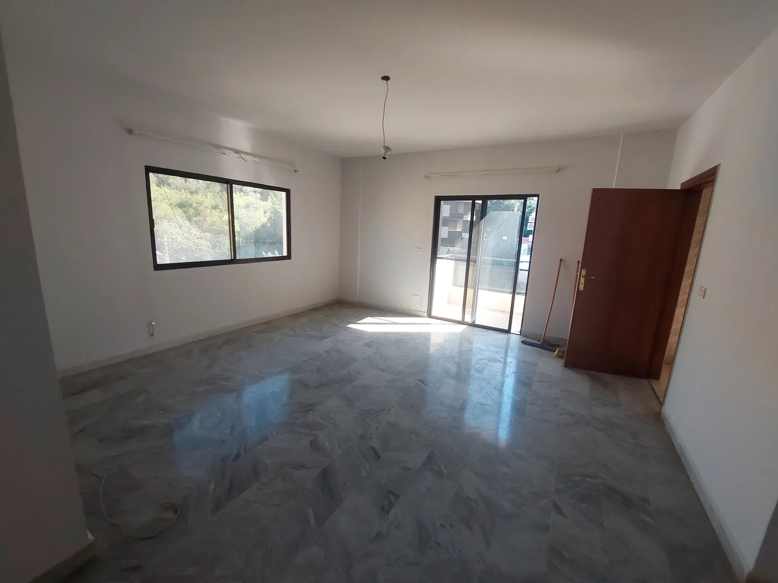 Apartment in Beit El Chaar, Metn — الصورة 2