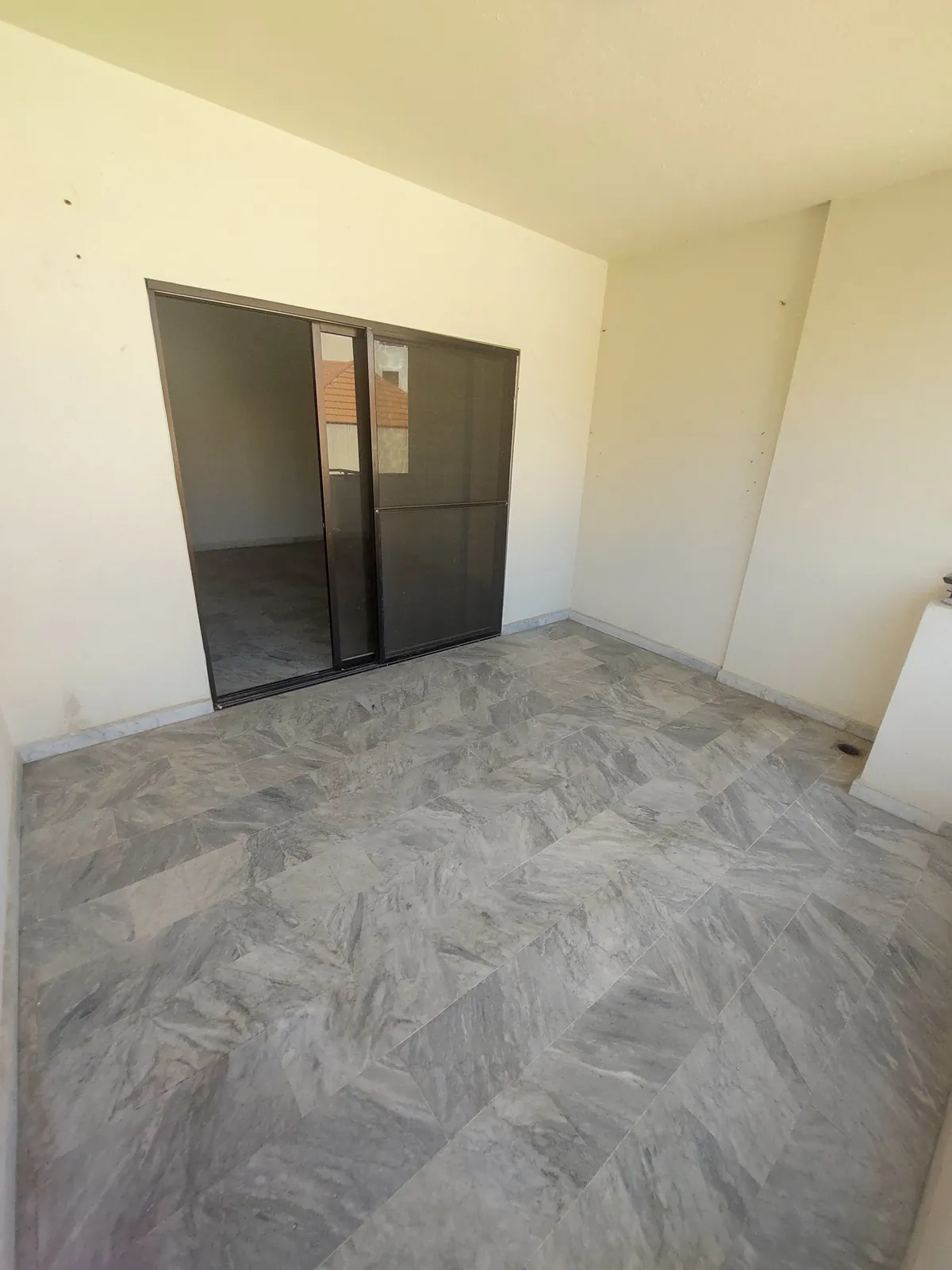 Apartment in Beit El Chaar, Metn — الصورة 3