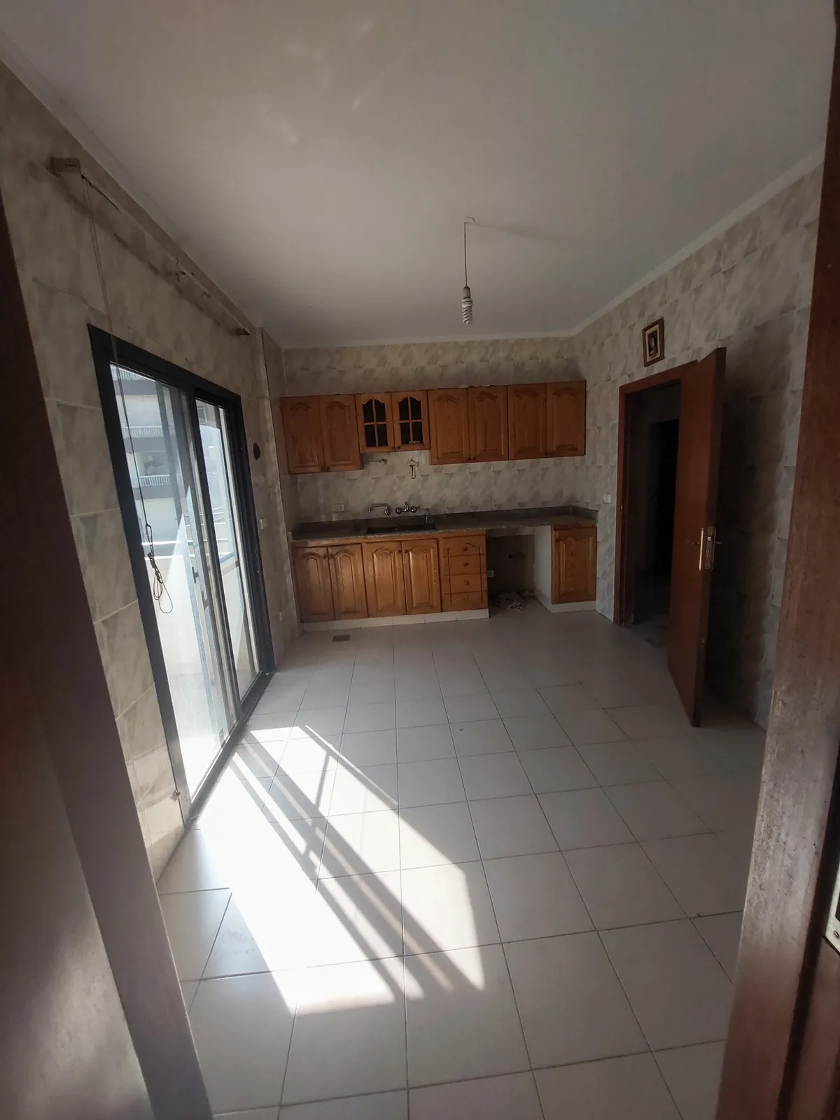 Apartment in Beit El Chaar, Metn — الصورة 4