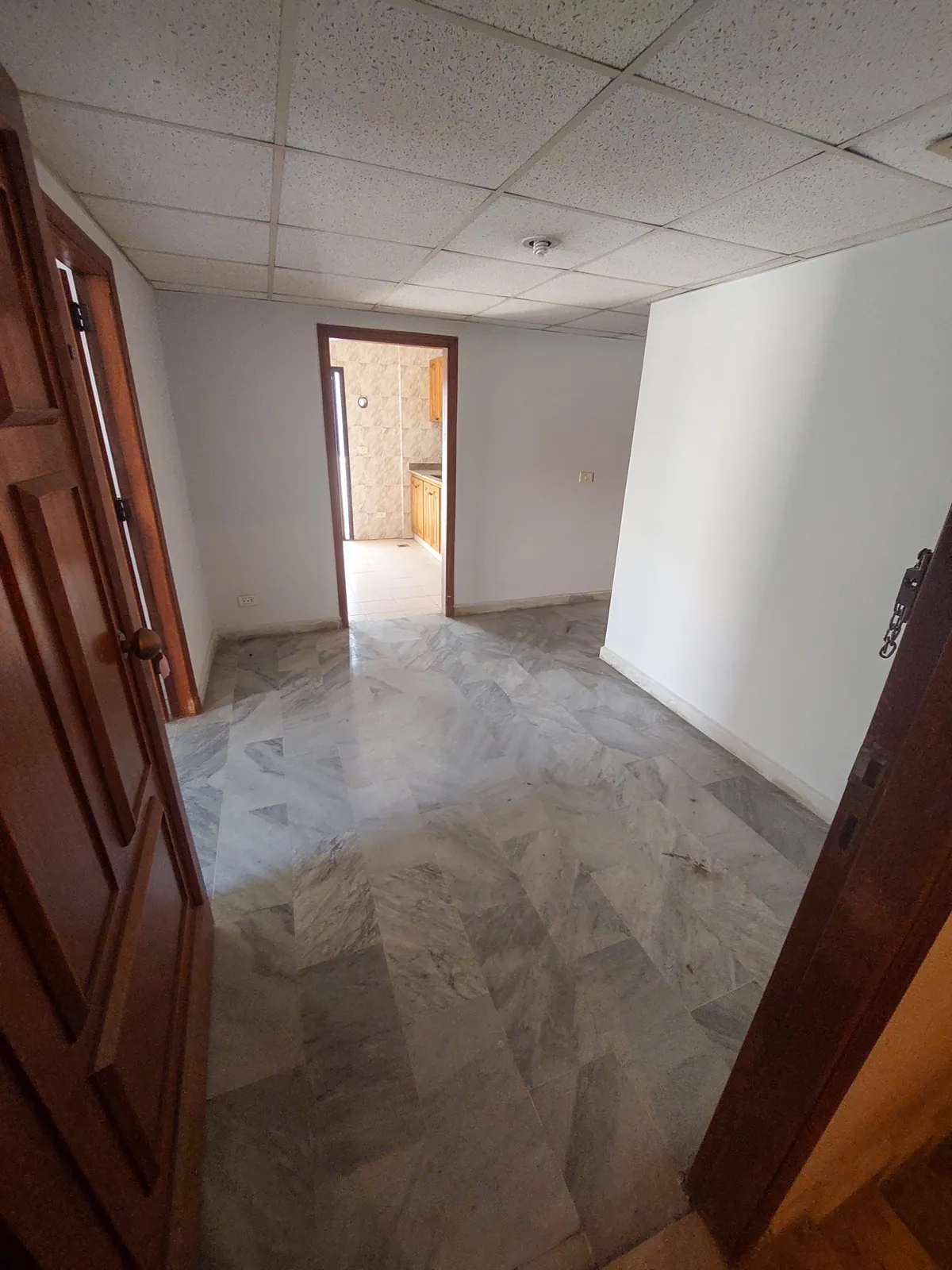 Apartment in Beit El Chaar, Metn — الصورة 5