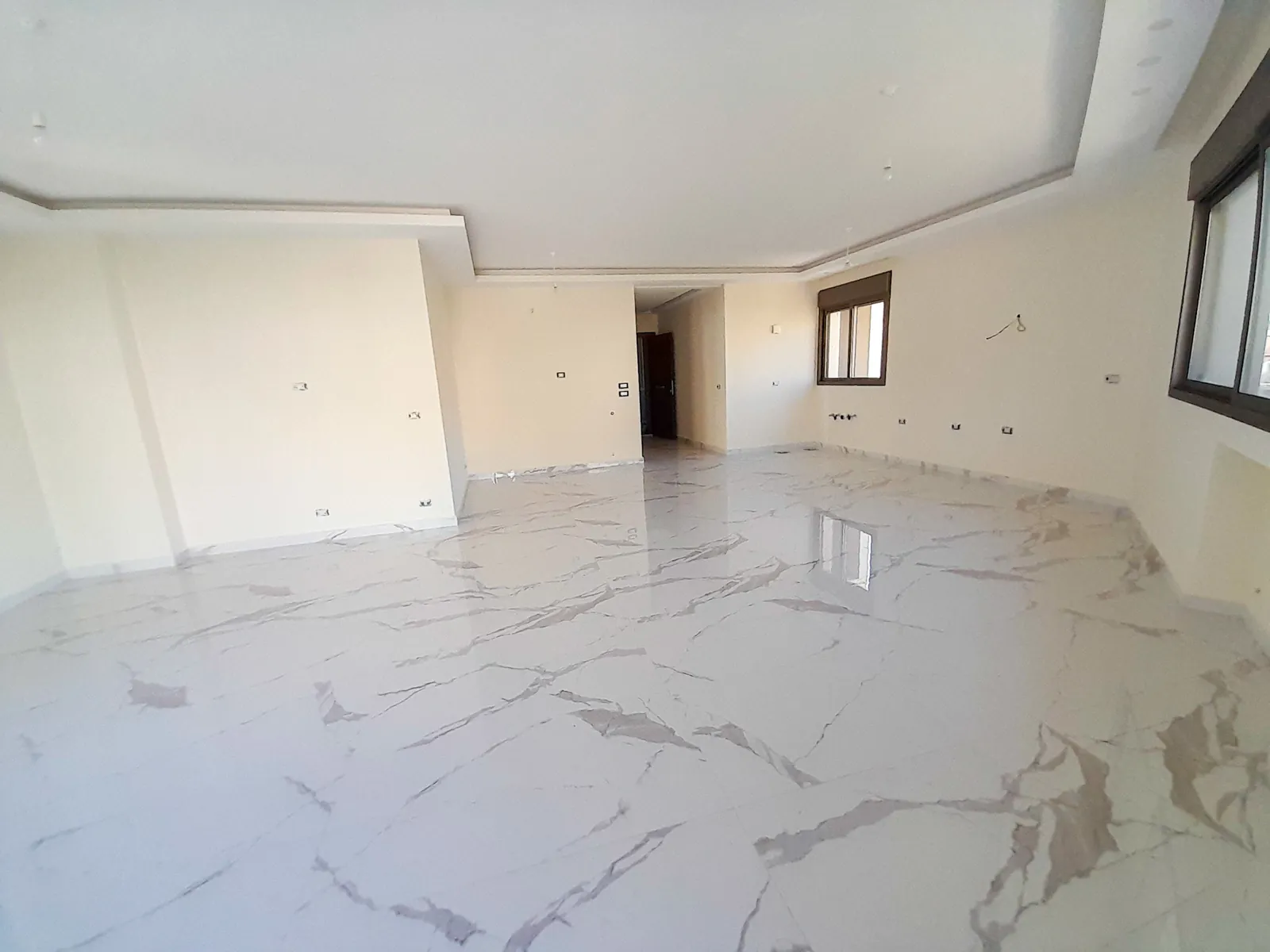 Duplex in Baabdat, Metn — الصورة 2
