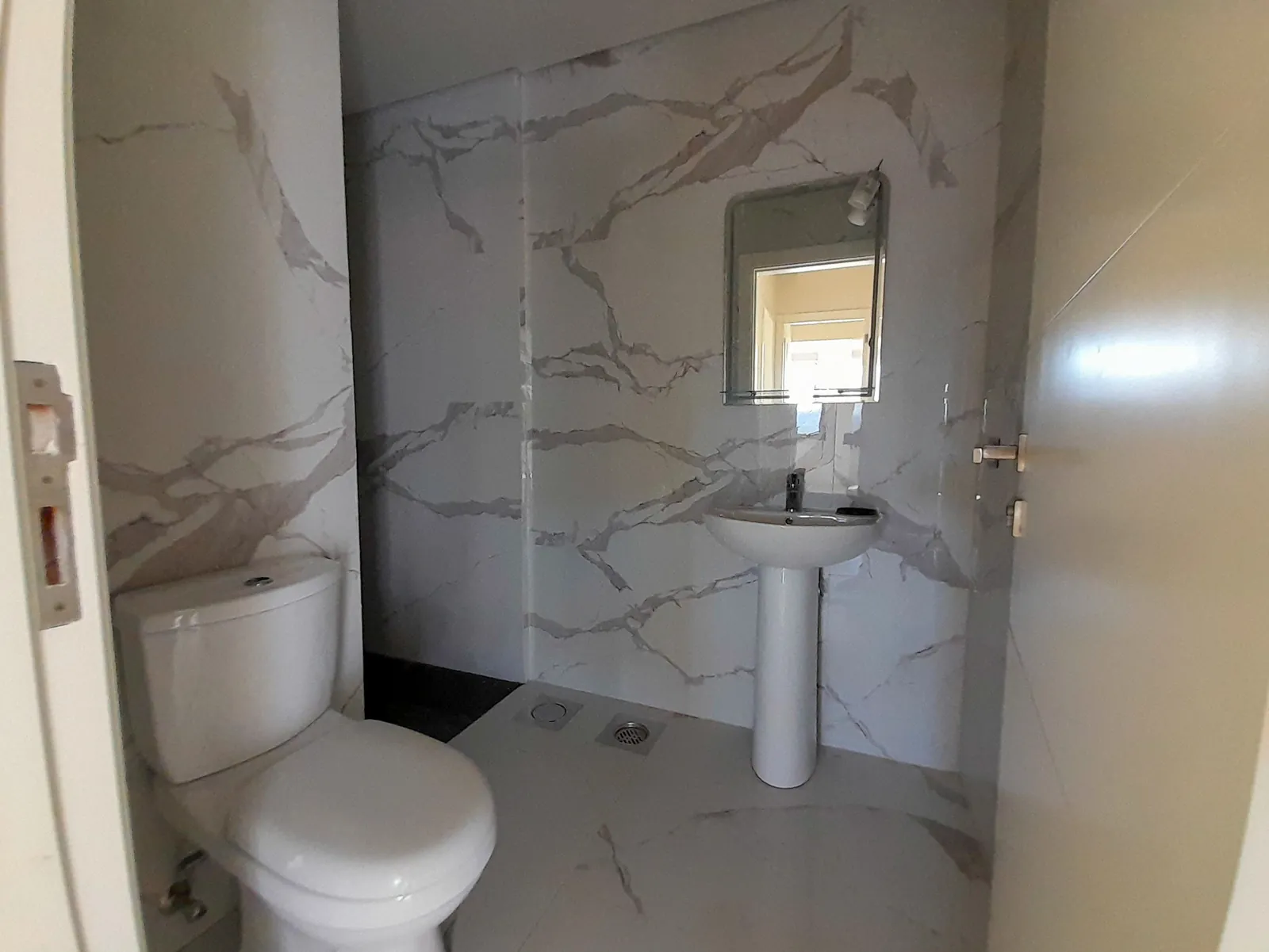 Duplex in Baabdat, Metn — الصورة 3