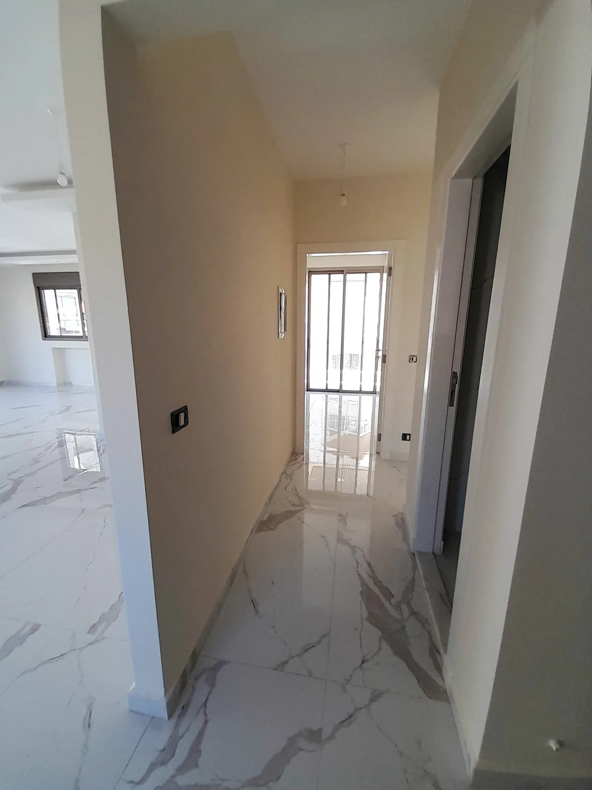 Duplex in Baabdat, Metn — الصورة 4