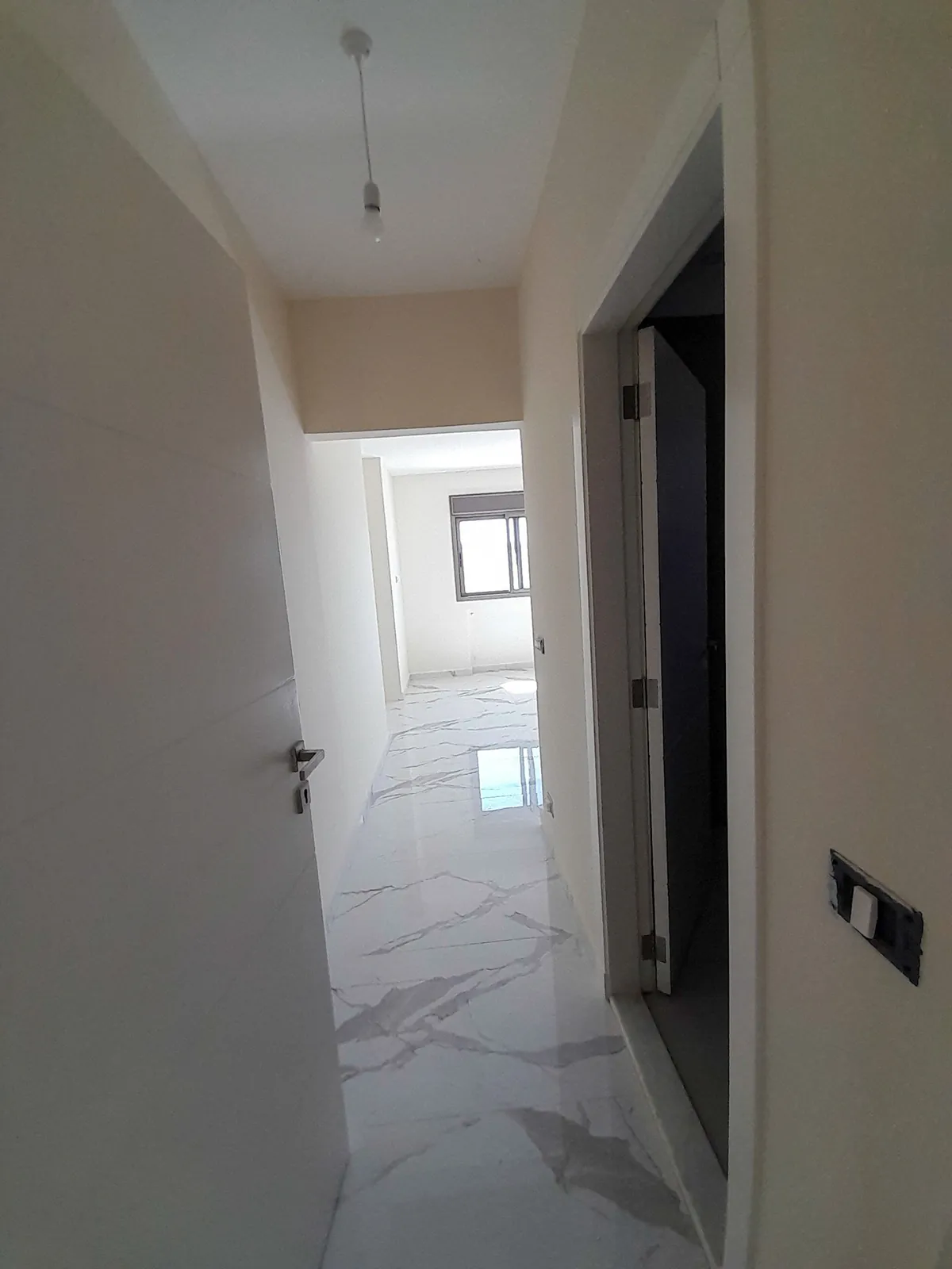Duplex in Baabdat, Metn — الصورة 5