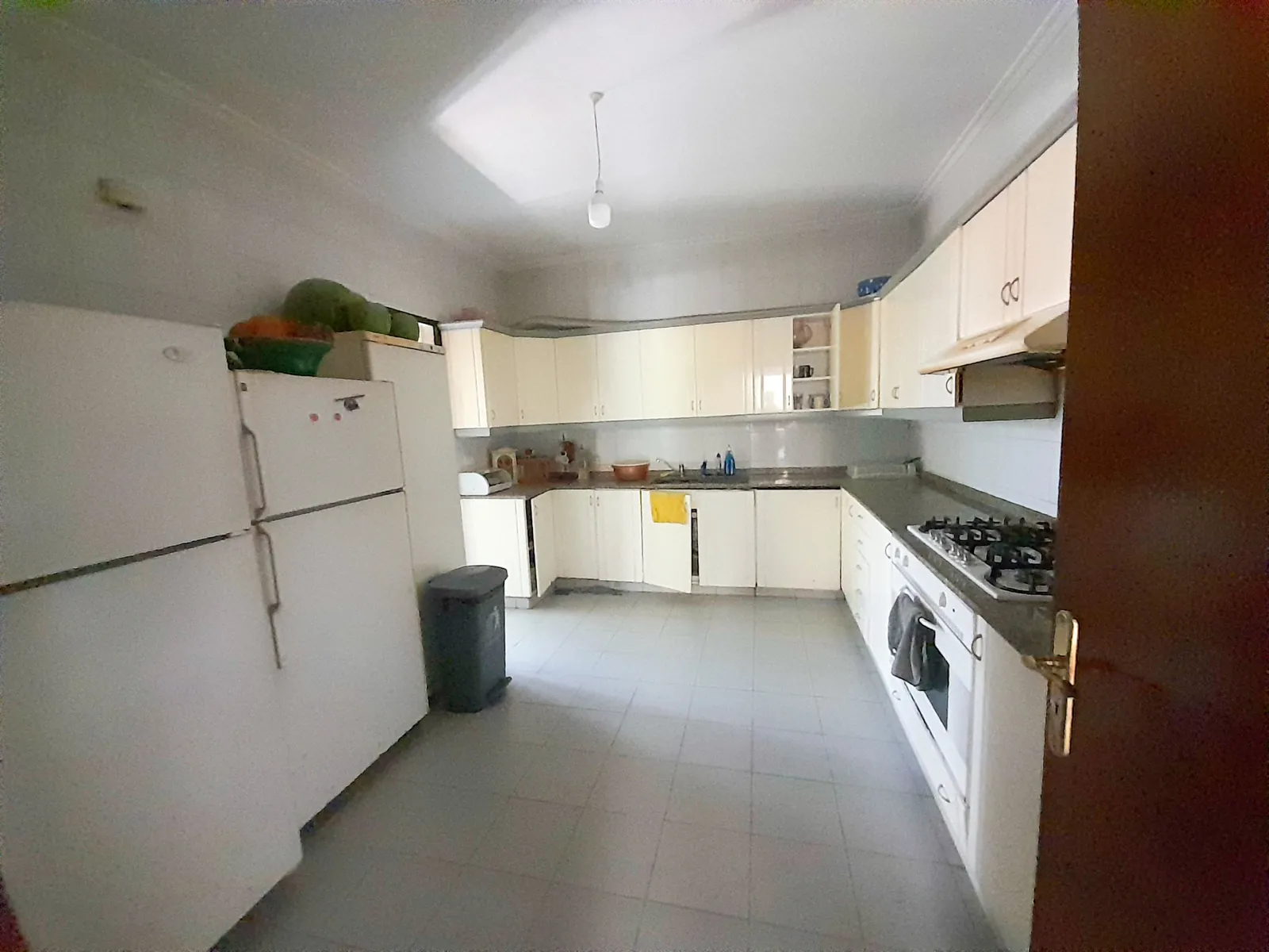 Apartment in Baabdat, Metn with Mountain View — الصورة 5
