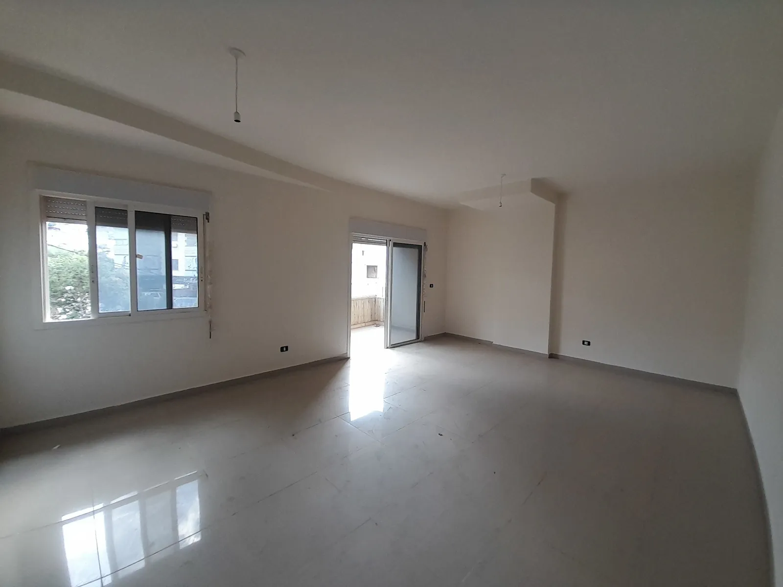 Apartment in Tilal Ain Saadeh, Metn — الصورة 2