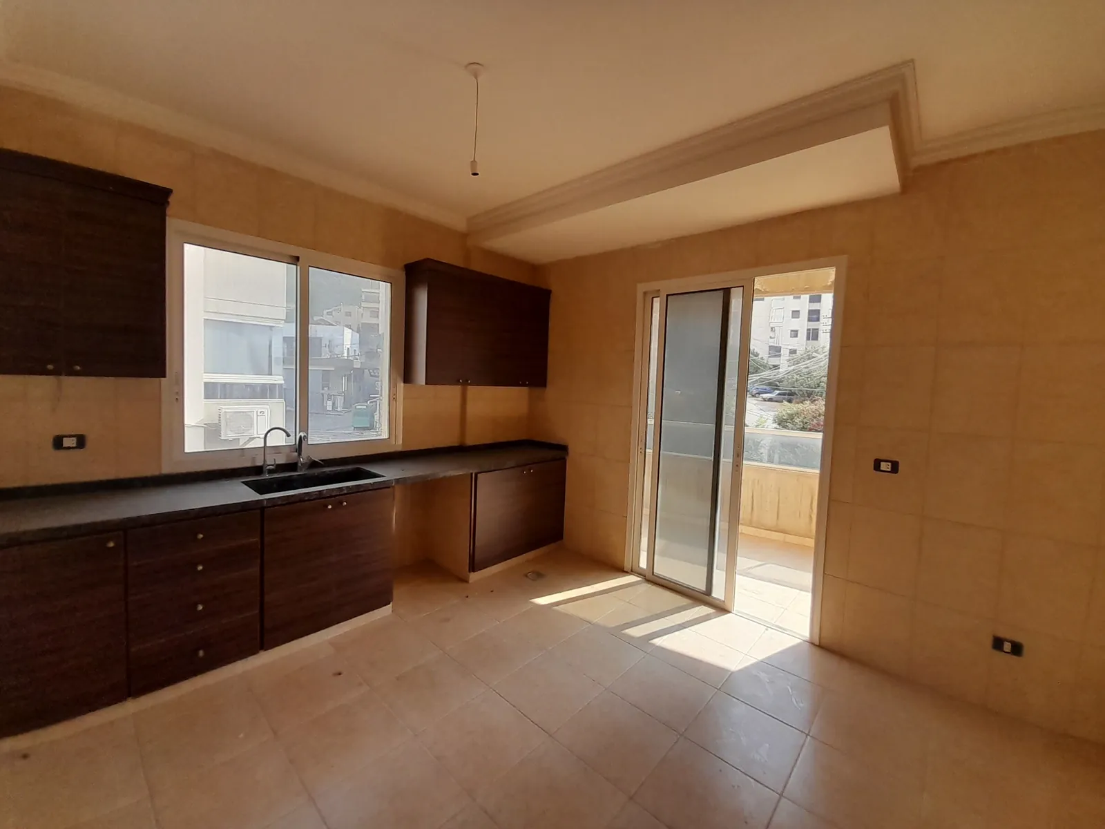Apartment in Tilal Ain Saadeh, Metn — الصورة 3
