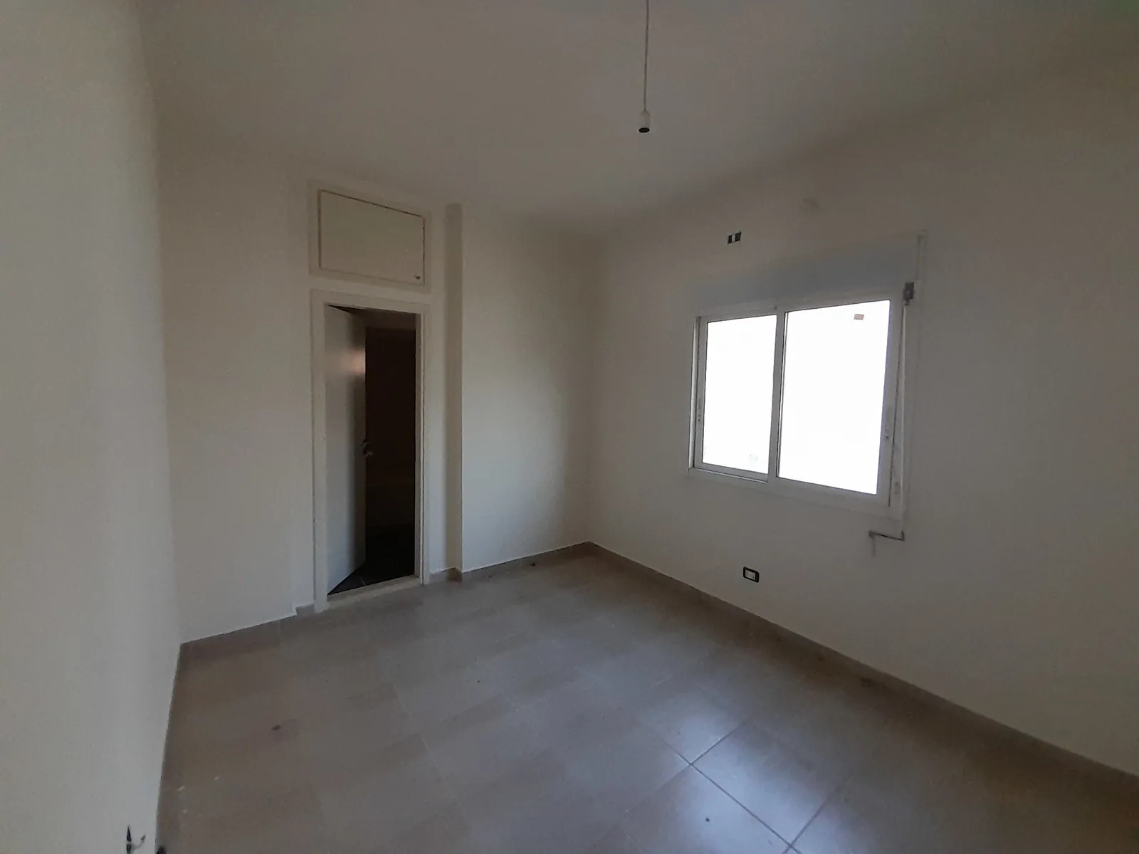 Apartment in Tilal Ain Saadeh, Metn — الصورة 4