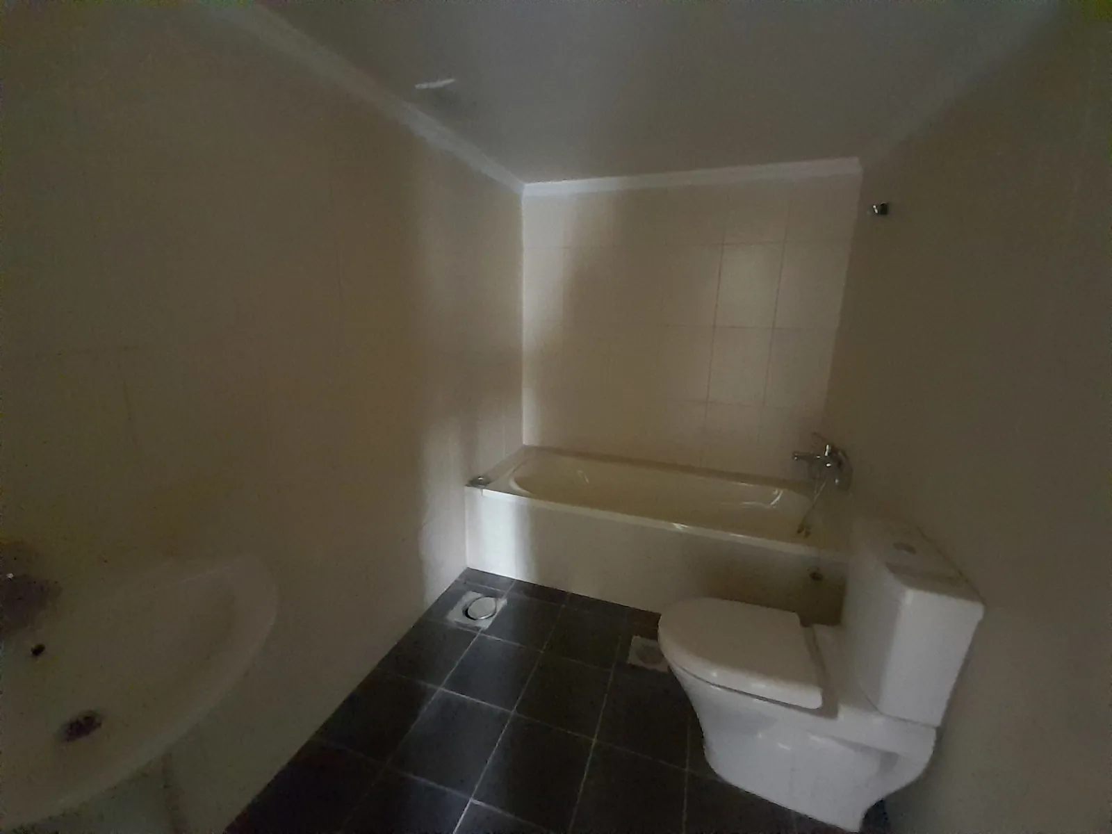 Apartment in Tilal Ain Saadeh, Metn — الصورة 5