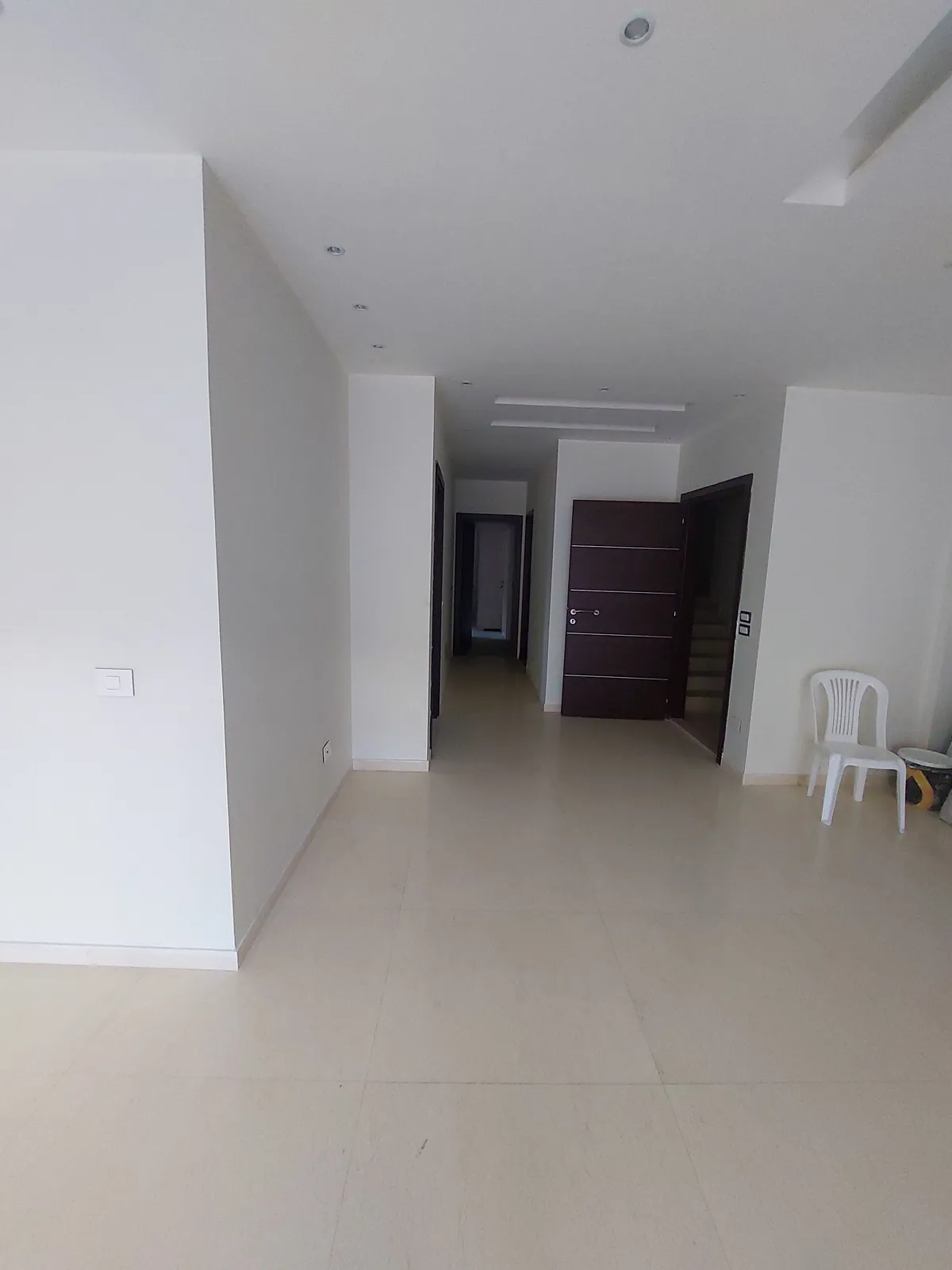 Apartment in Zikrit, Metn — الصورة 2