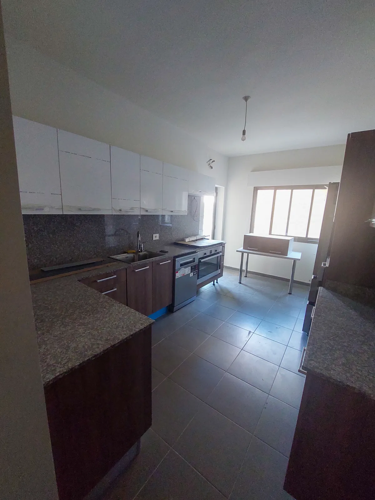 Apartment in Zikrit, Metn — الصورة 4