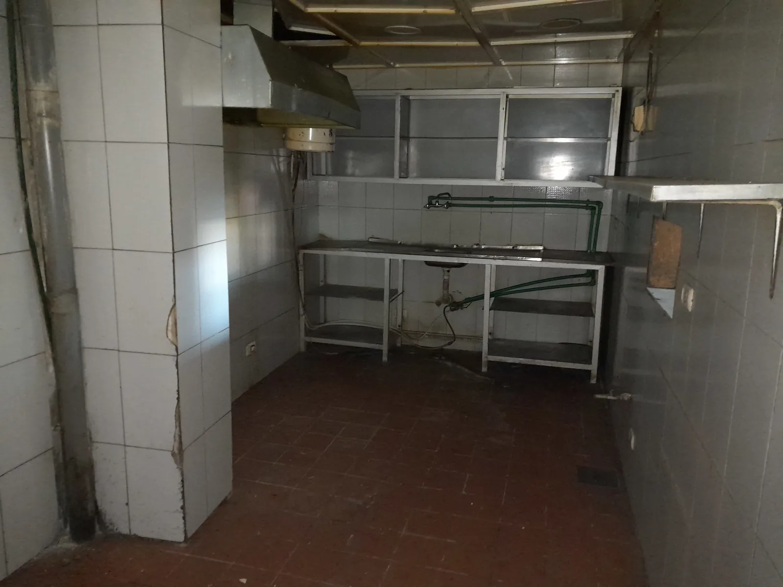 Shop / Restaurant for Rent in Fanar, Metn — photo 3