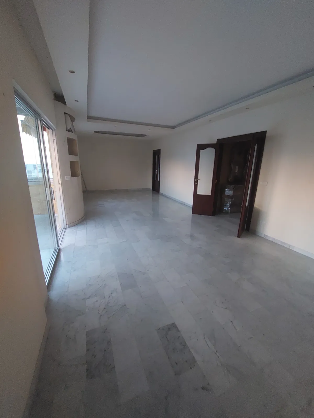 Apartment in Naccache, Metn