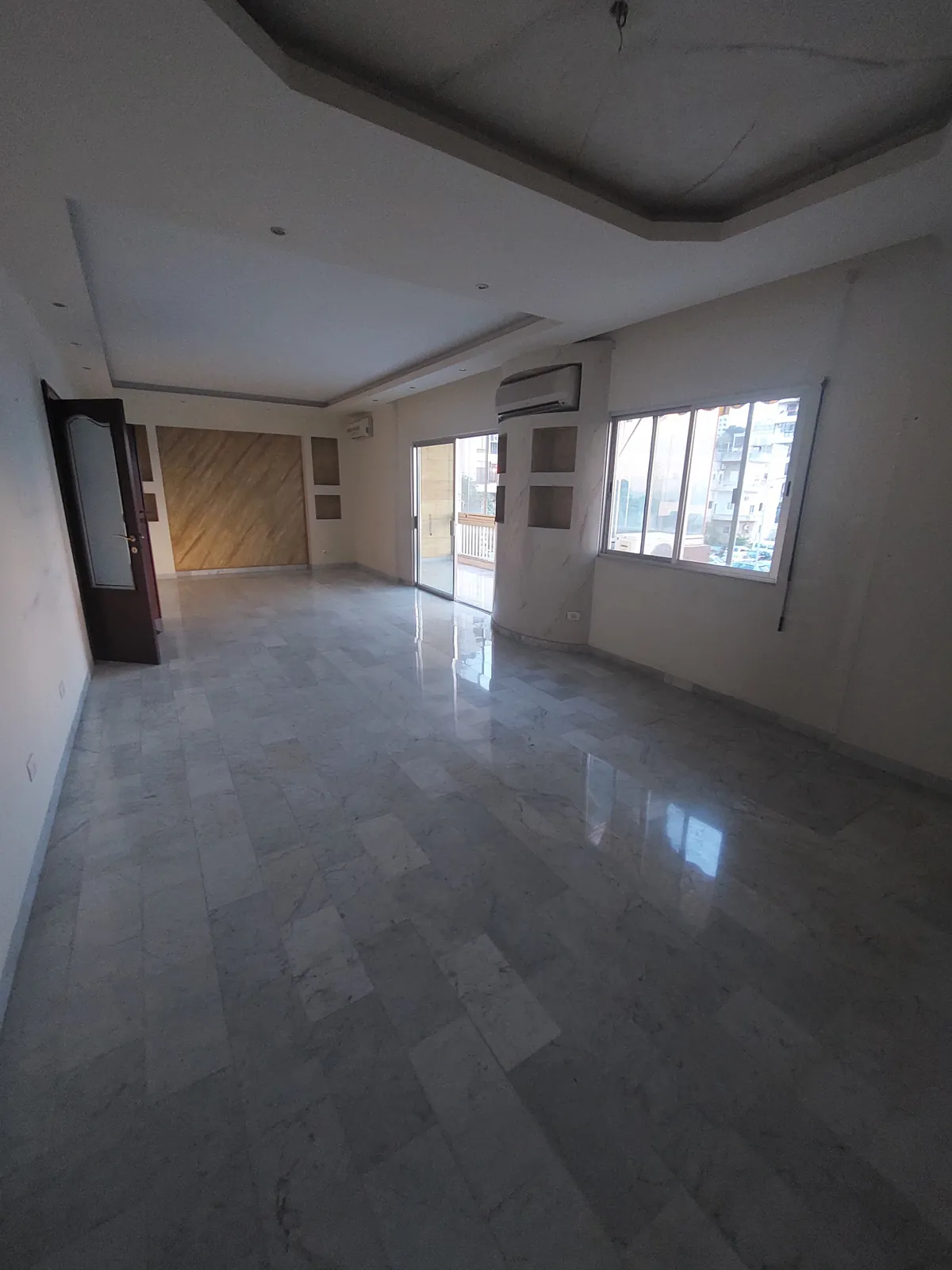 Apartment in Naccache, Metn — photo 2