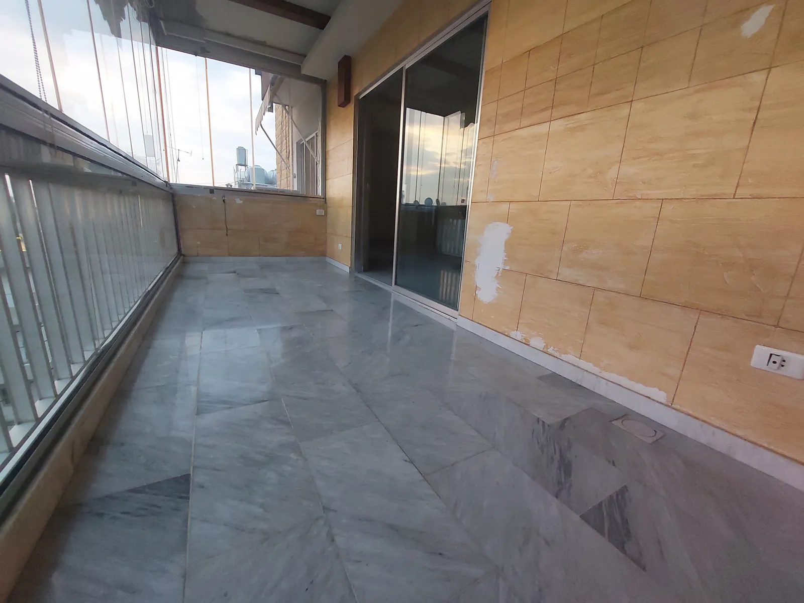 Apartment in Naccache, Metn — photo 3