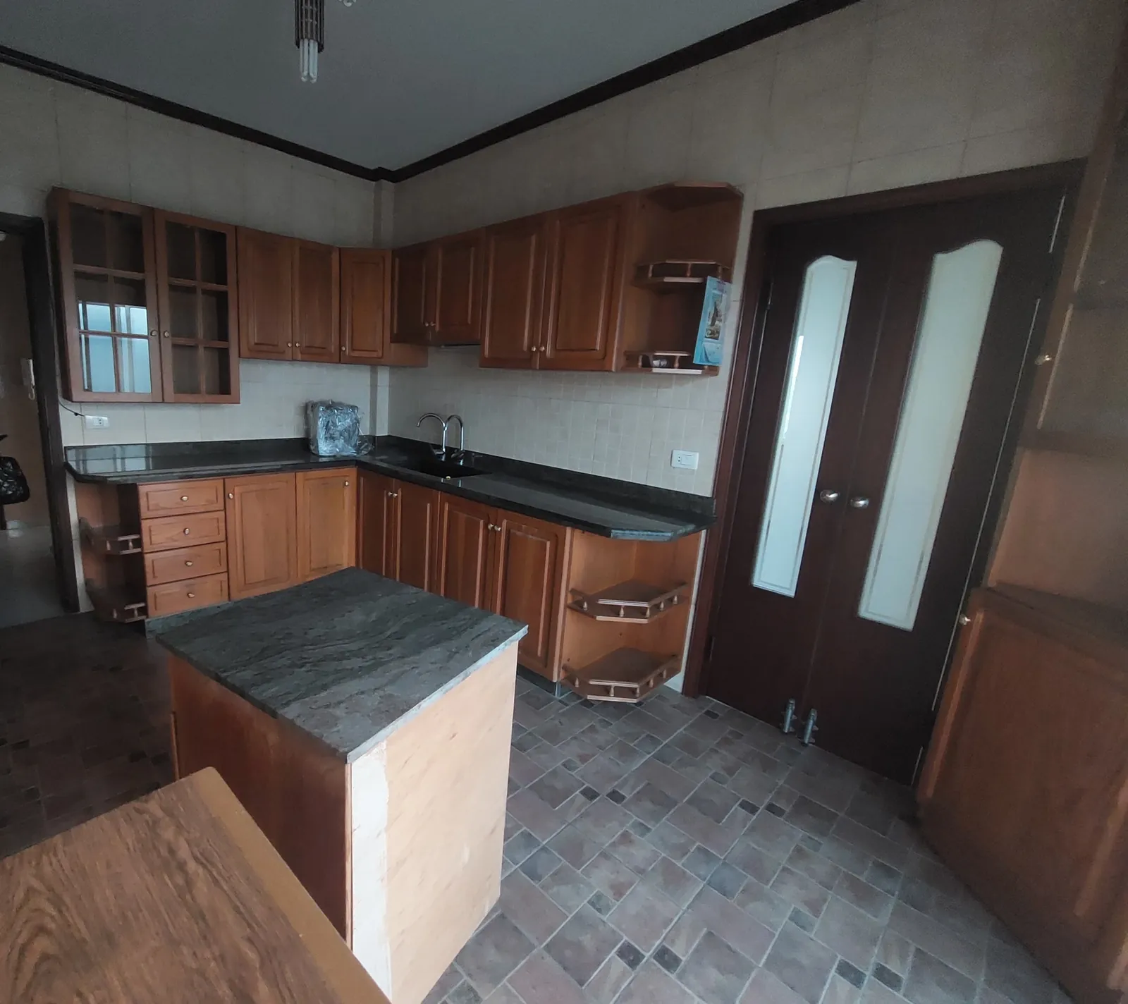 Apartment in Naccache, Metn — photo 4