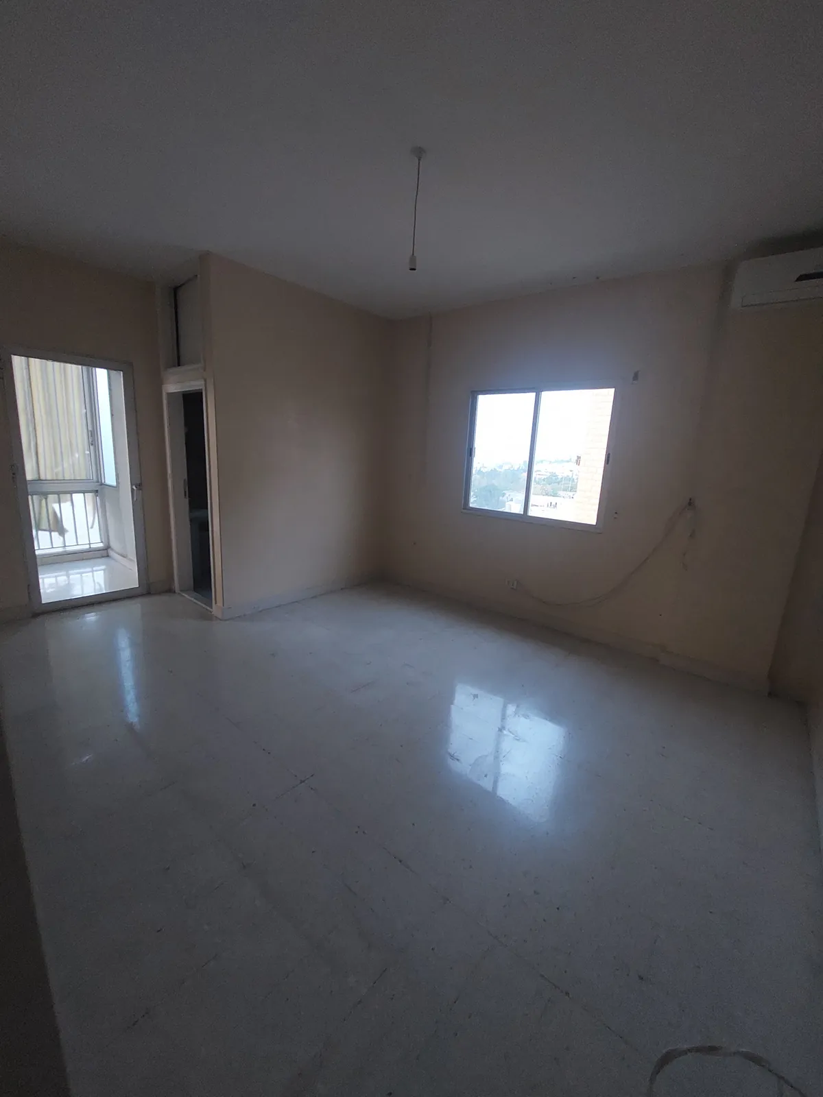 Apartment in Naccache, Metn — photo 5