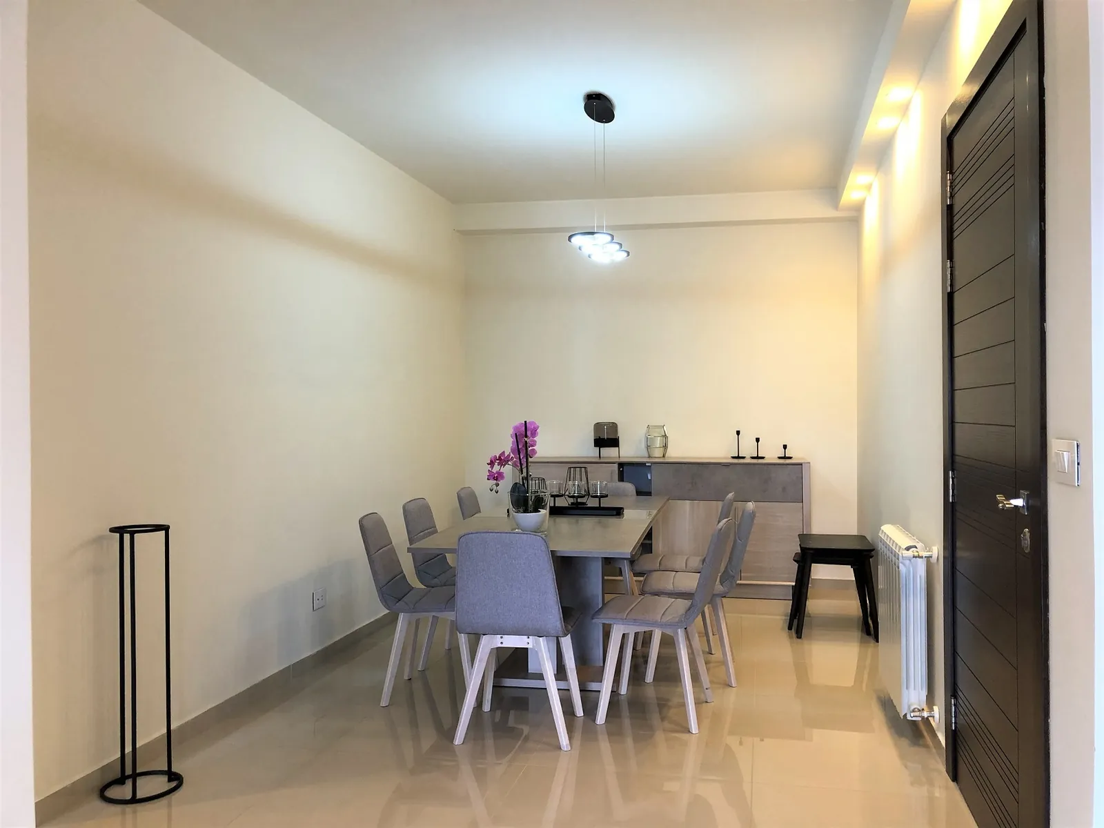 Apartment in Monte Verde, Metn with Mountain View — الصورة 2