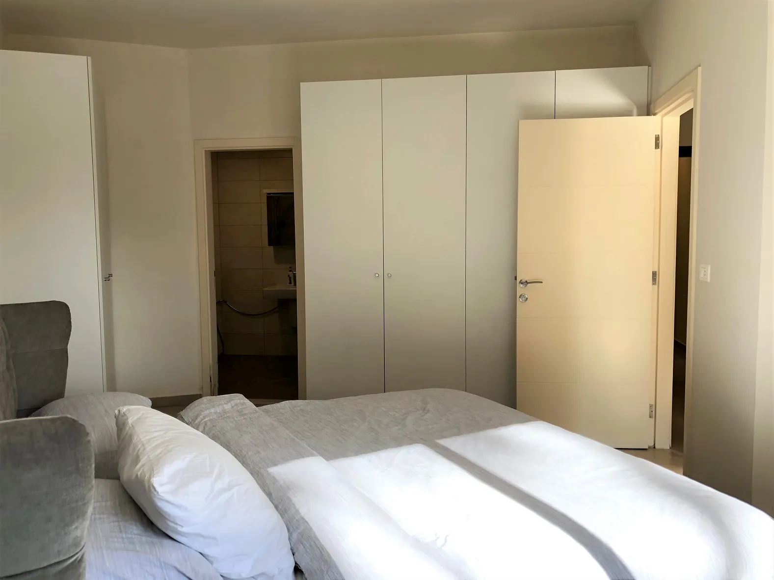 Apartment in Monte Verde, Metn with Mountain View — الصورة 5