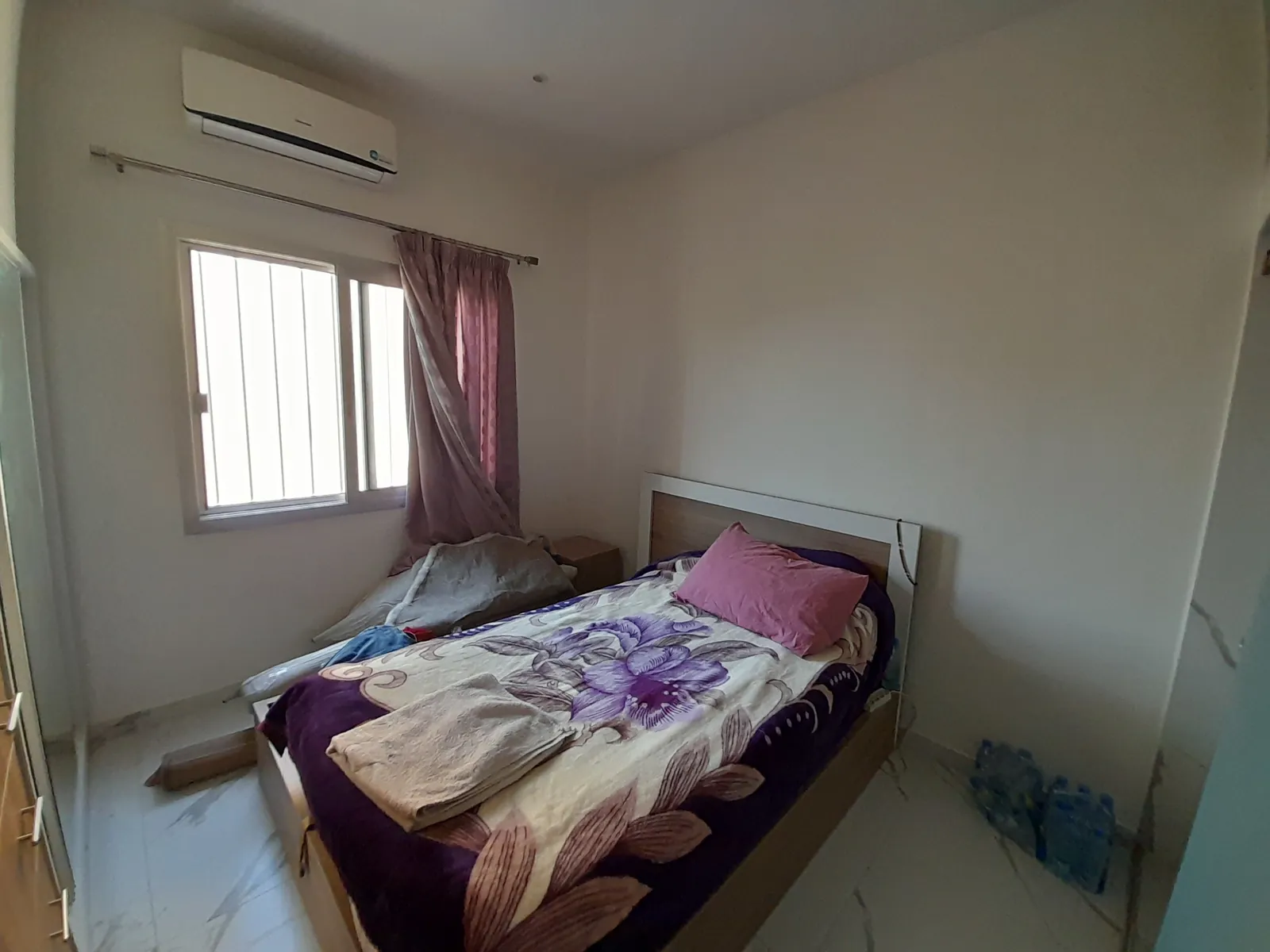 Furnished Apartment in Jdeideh, Metn — photo 5