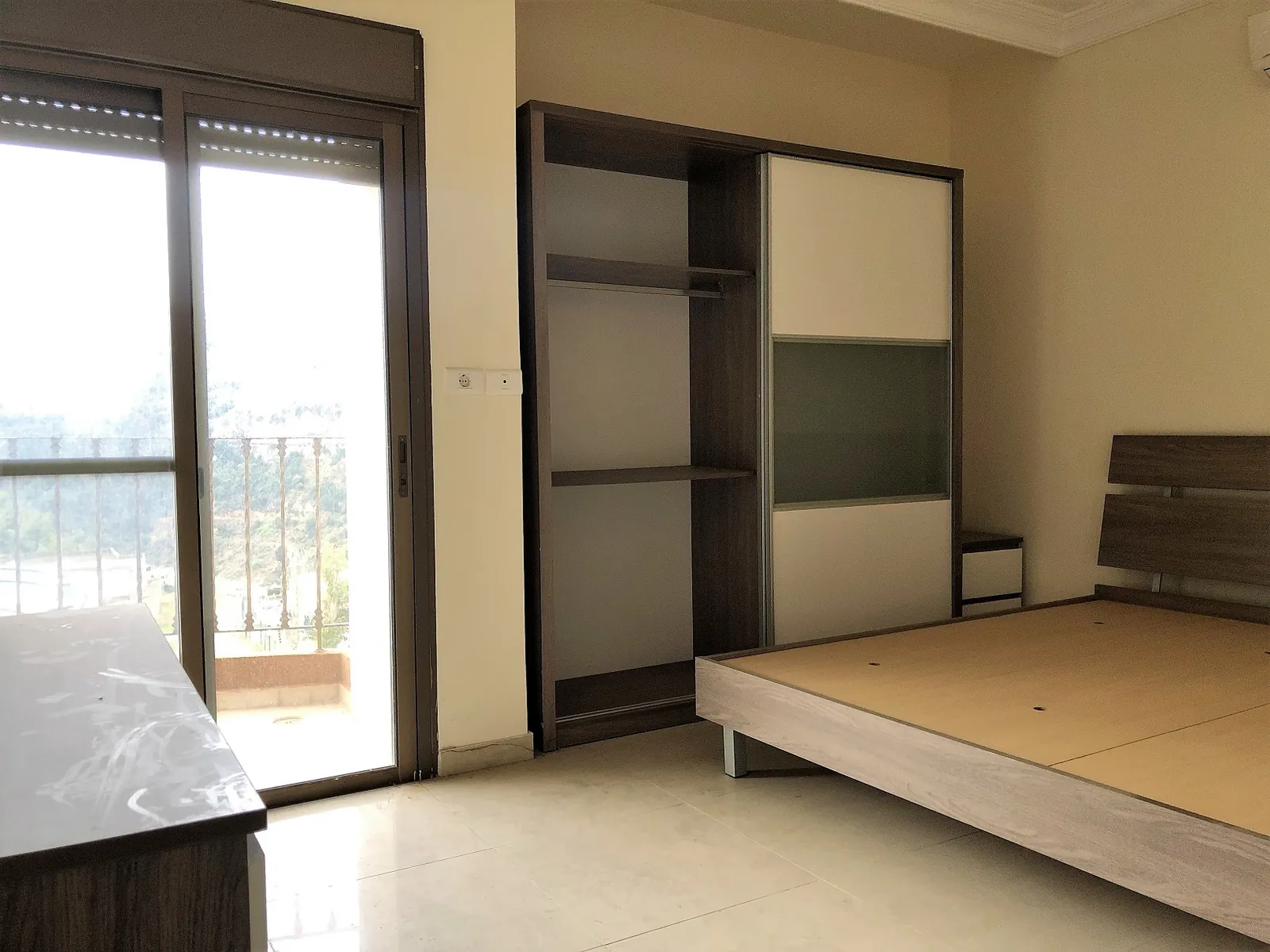 Apartment in Mansourieh, Metn with Mountain View — photo 5