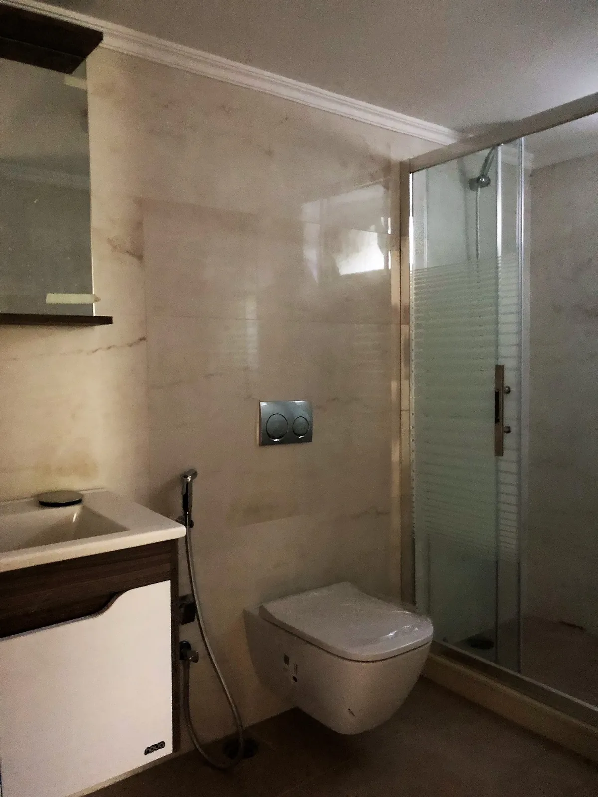 Prime Location Apartment in Ras El Nabaa, Beirut — الصورة 4