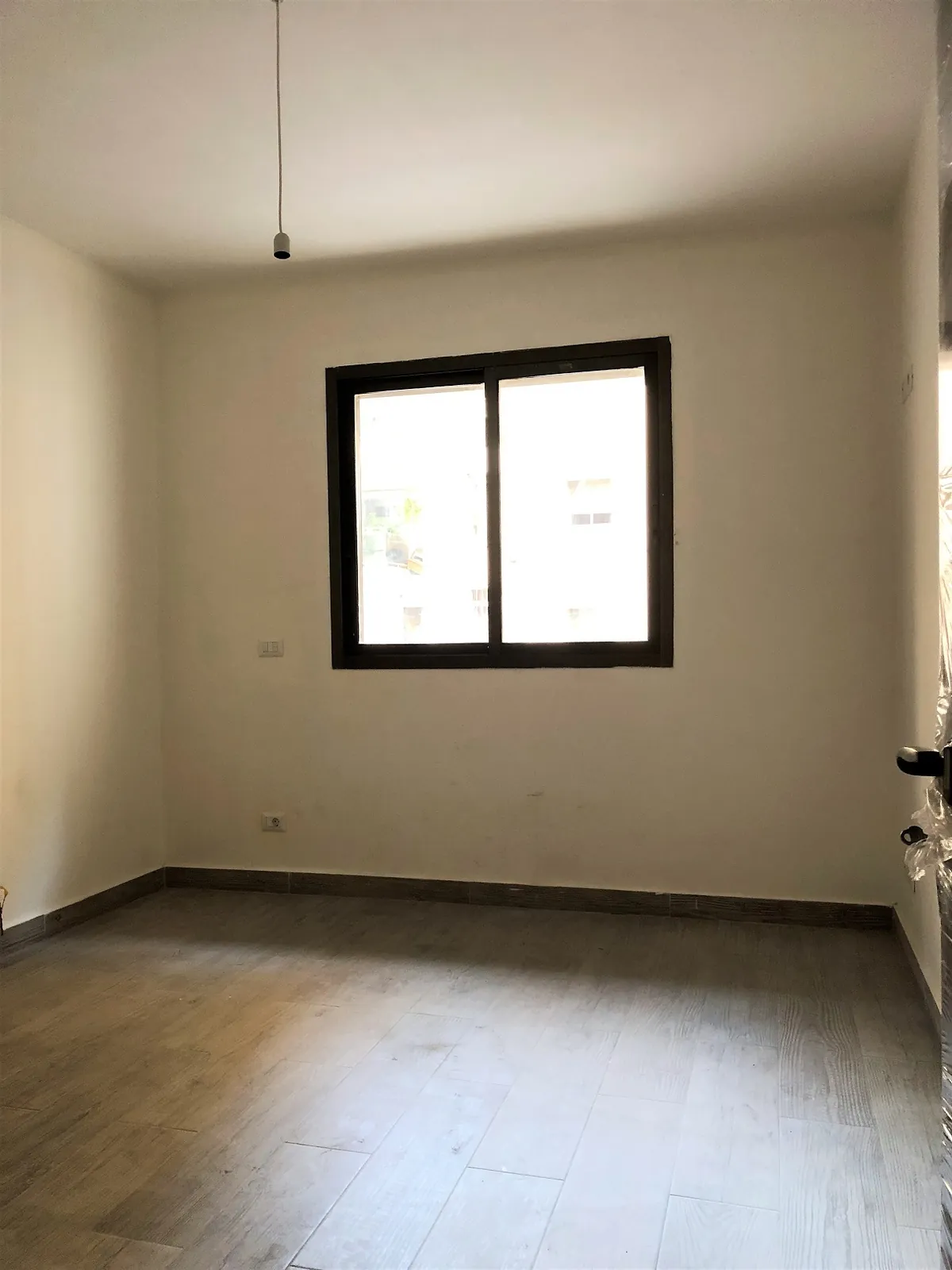 Prime Location Apartment in Ras El Nabaa, Beirut — الصورة 5