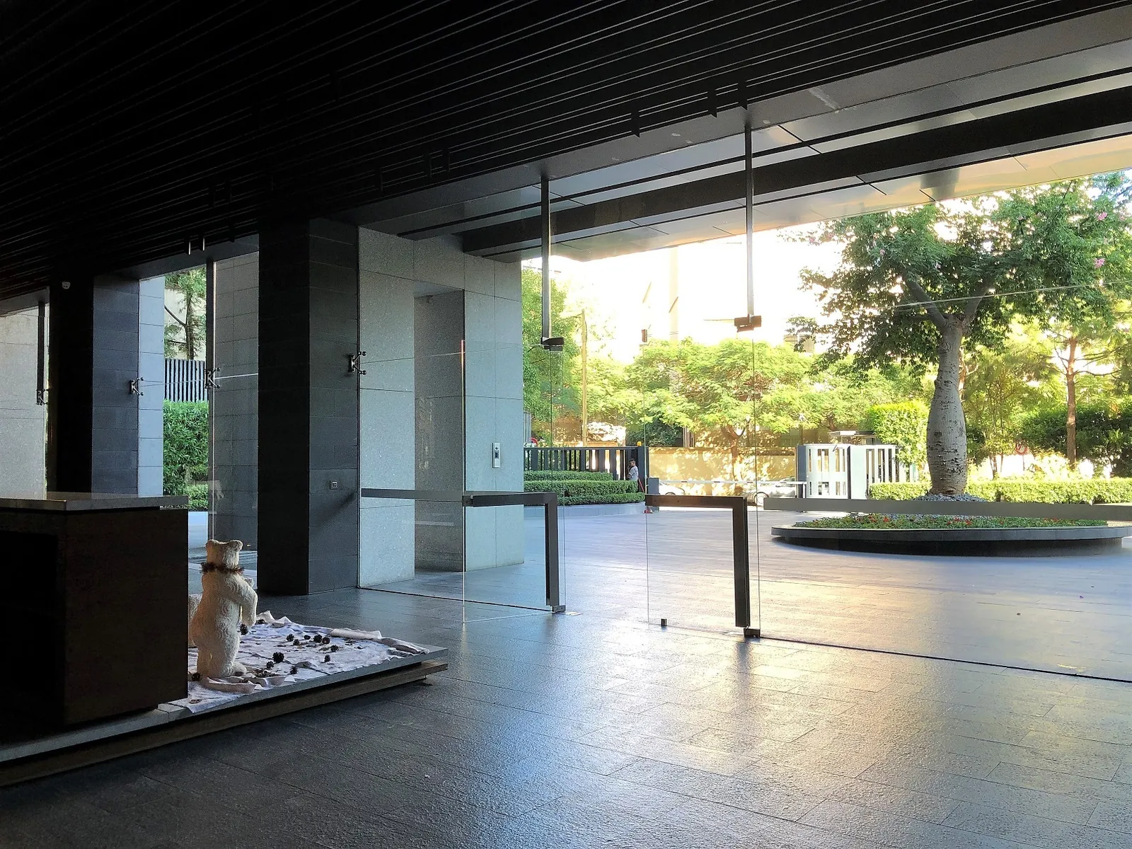 Duplex in Sodeco, Beirut — photo 3