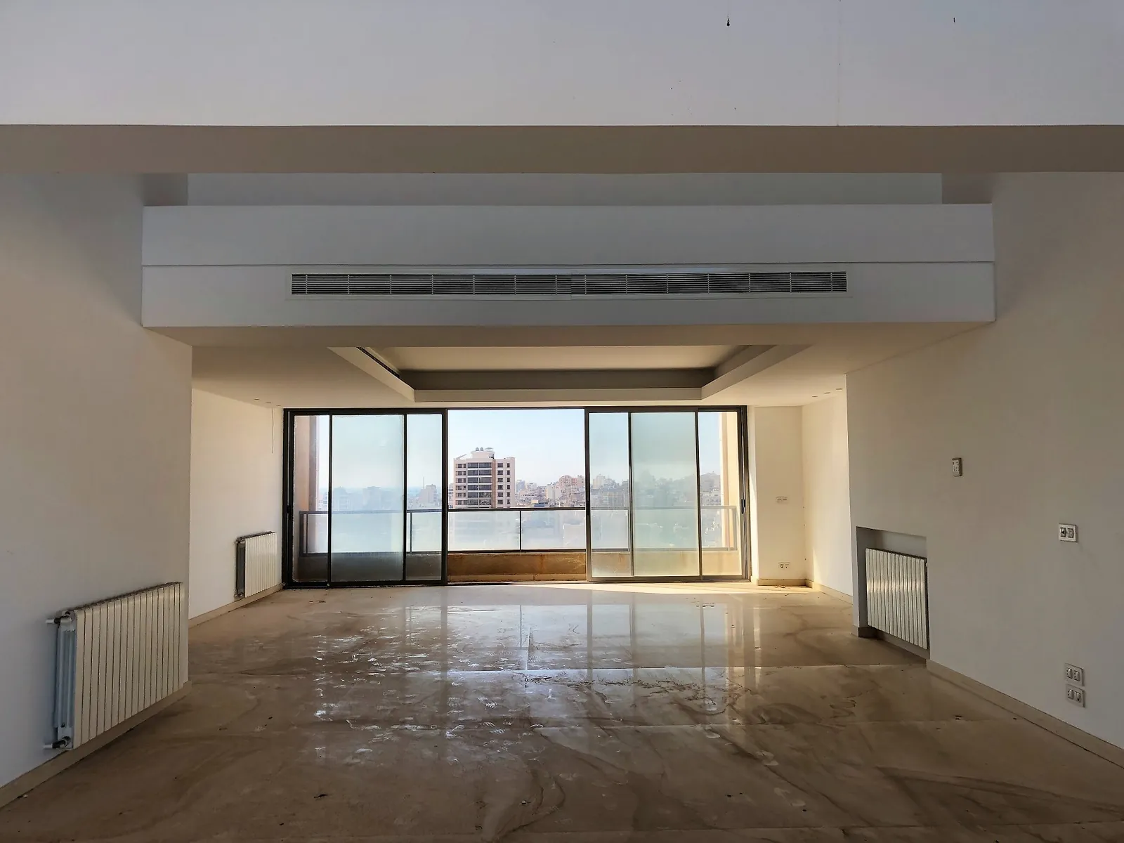 Duplex in Sodeco, Beirut — photo 4