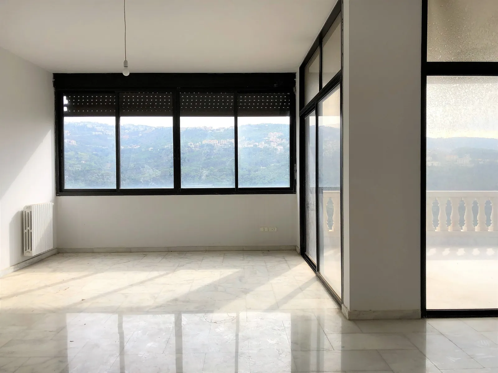 Apartment in Monte Verde, Metn — الصورة 5