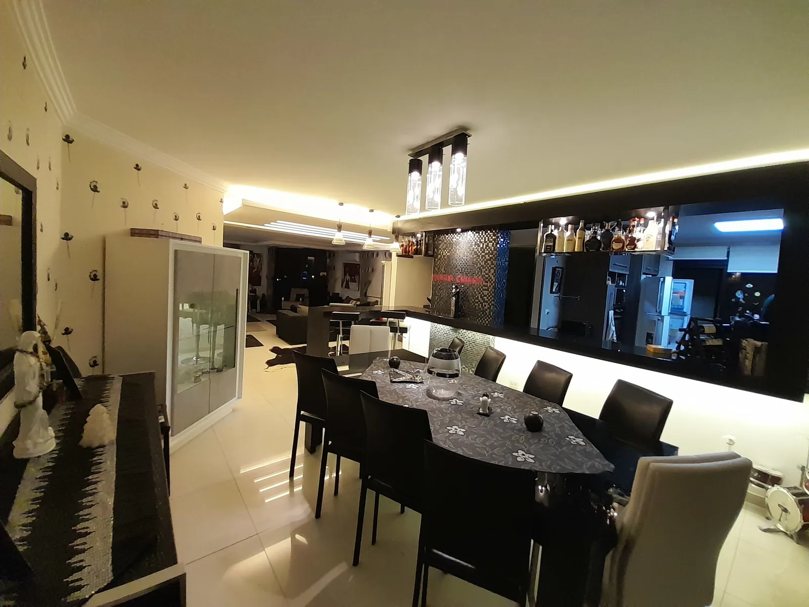 Duplex in Fanar, Metn — photo 3