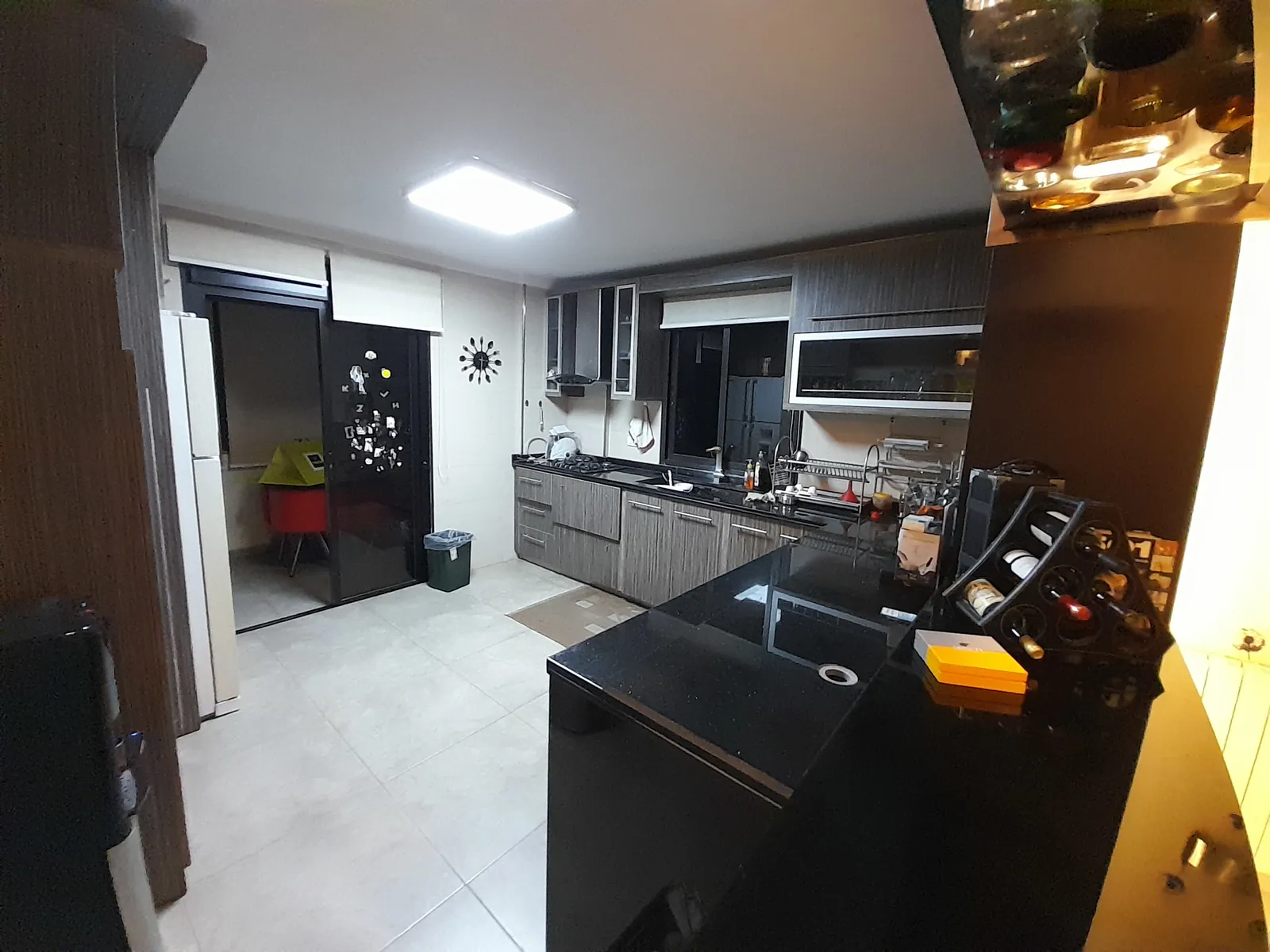 Duplex in Fanar, Metn — photo 4