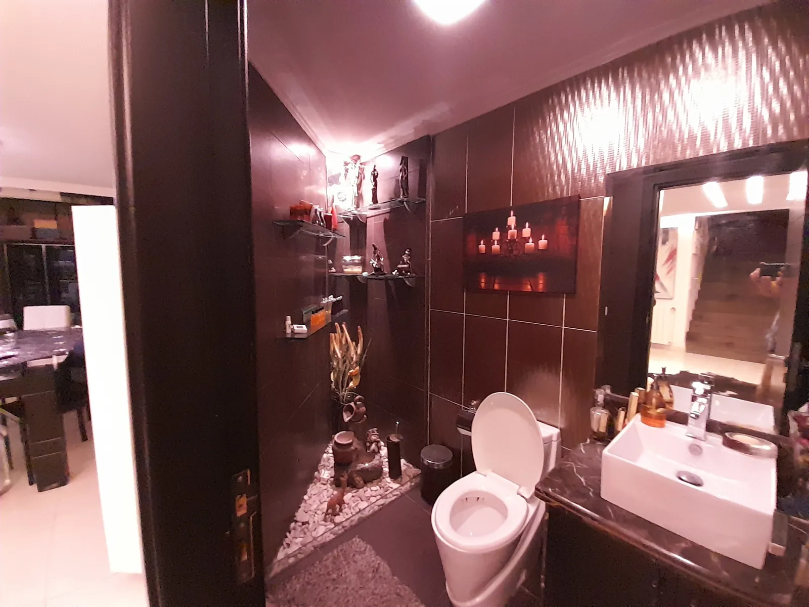 Duplex in Fanar, Metn — photo 5