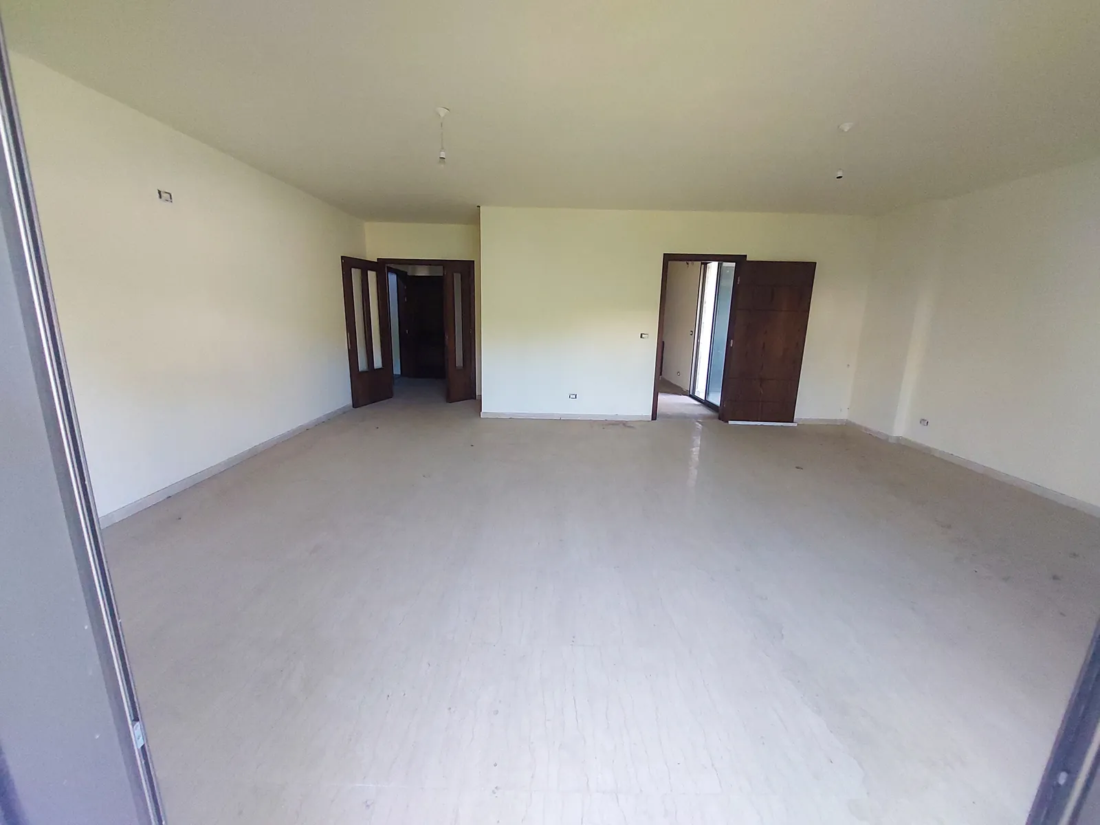 Apartment in Naccache, Metn