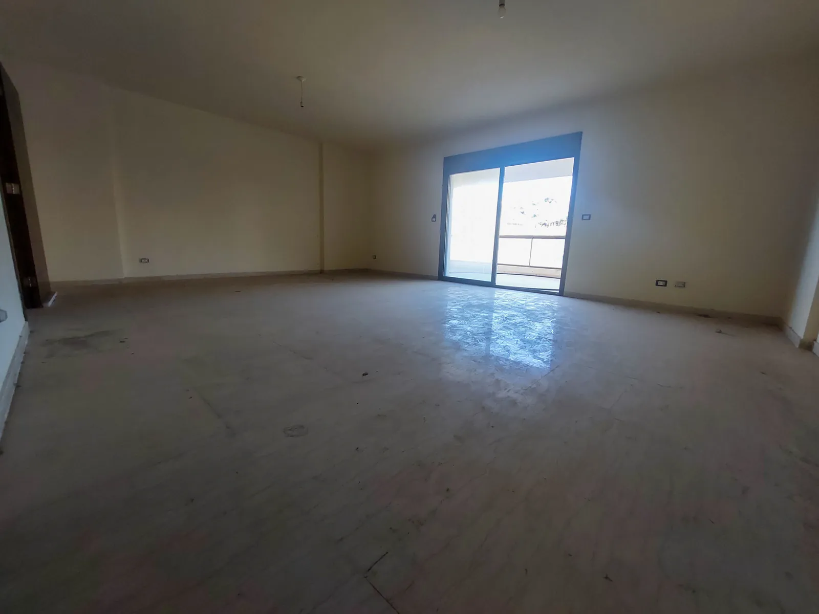 Apartment in Naccache, Metn — الصورة 2